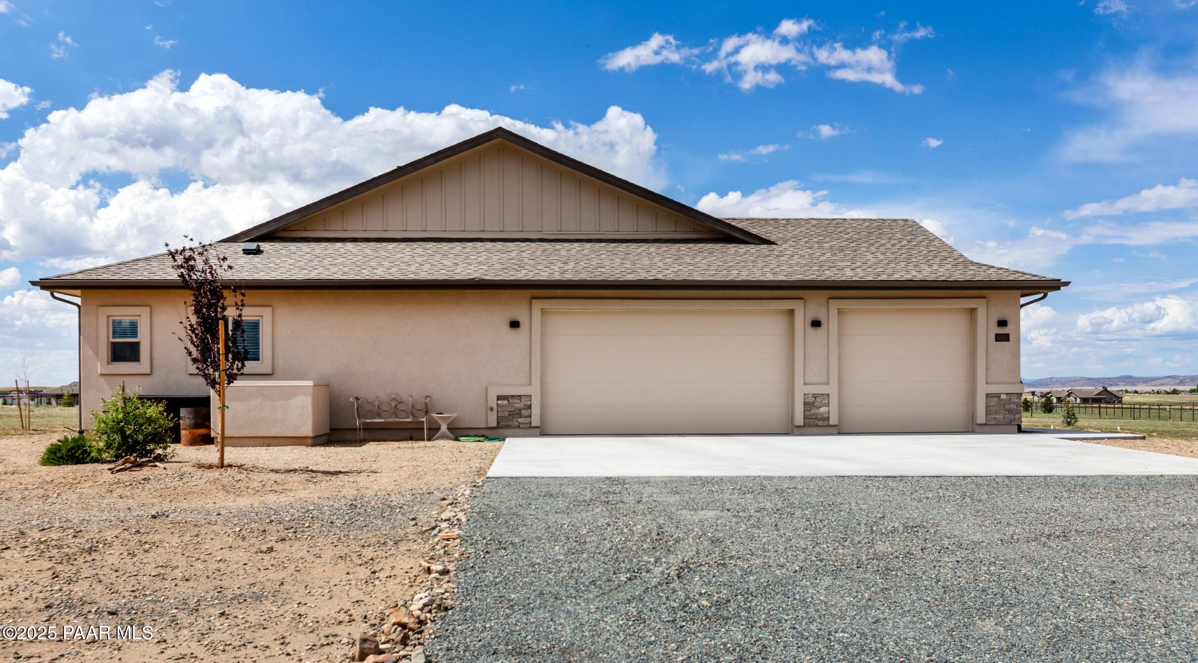 6688 E Kona Way