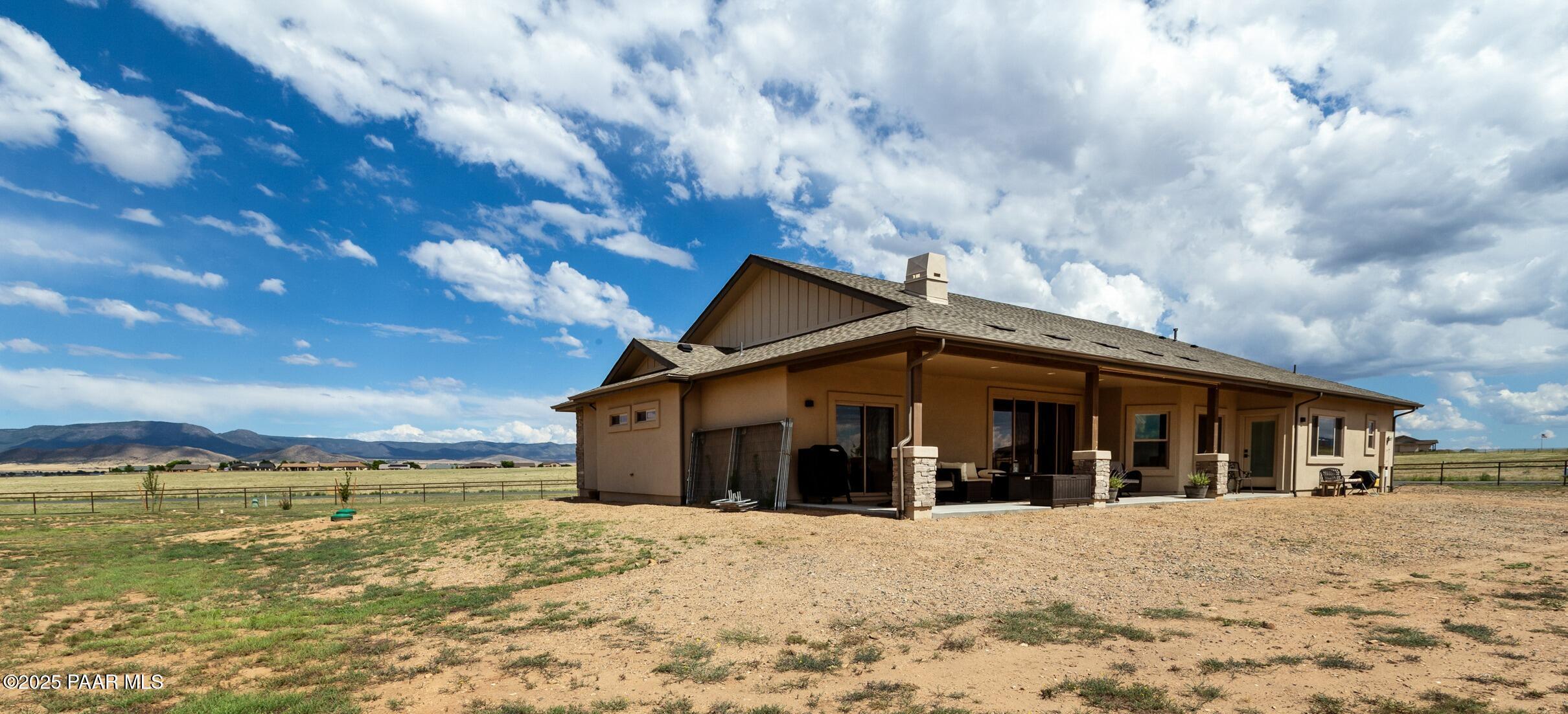 6688 E Kona Way