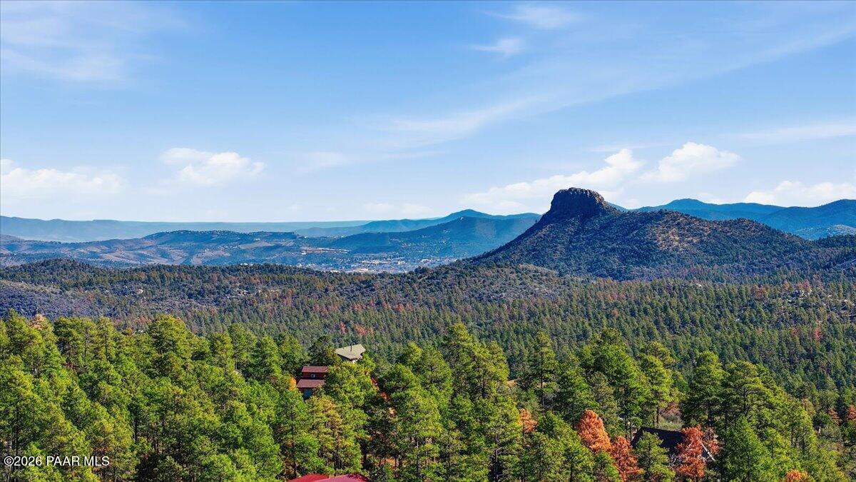 835 Happy Valley Road