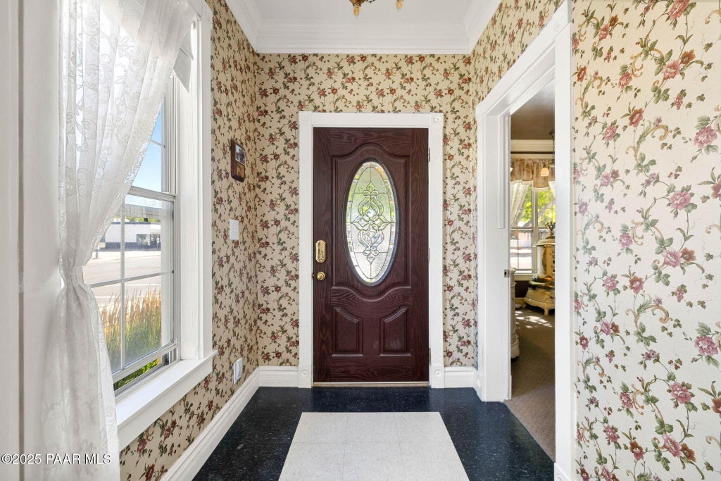 Photo of 240 N Pleasant Street, Prescott, AZ 86301 (MLS # 1084875)
