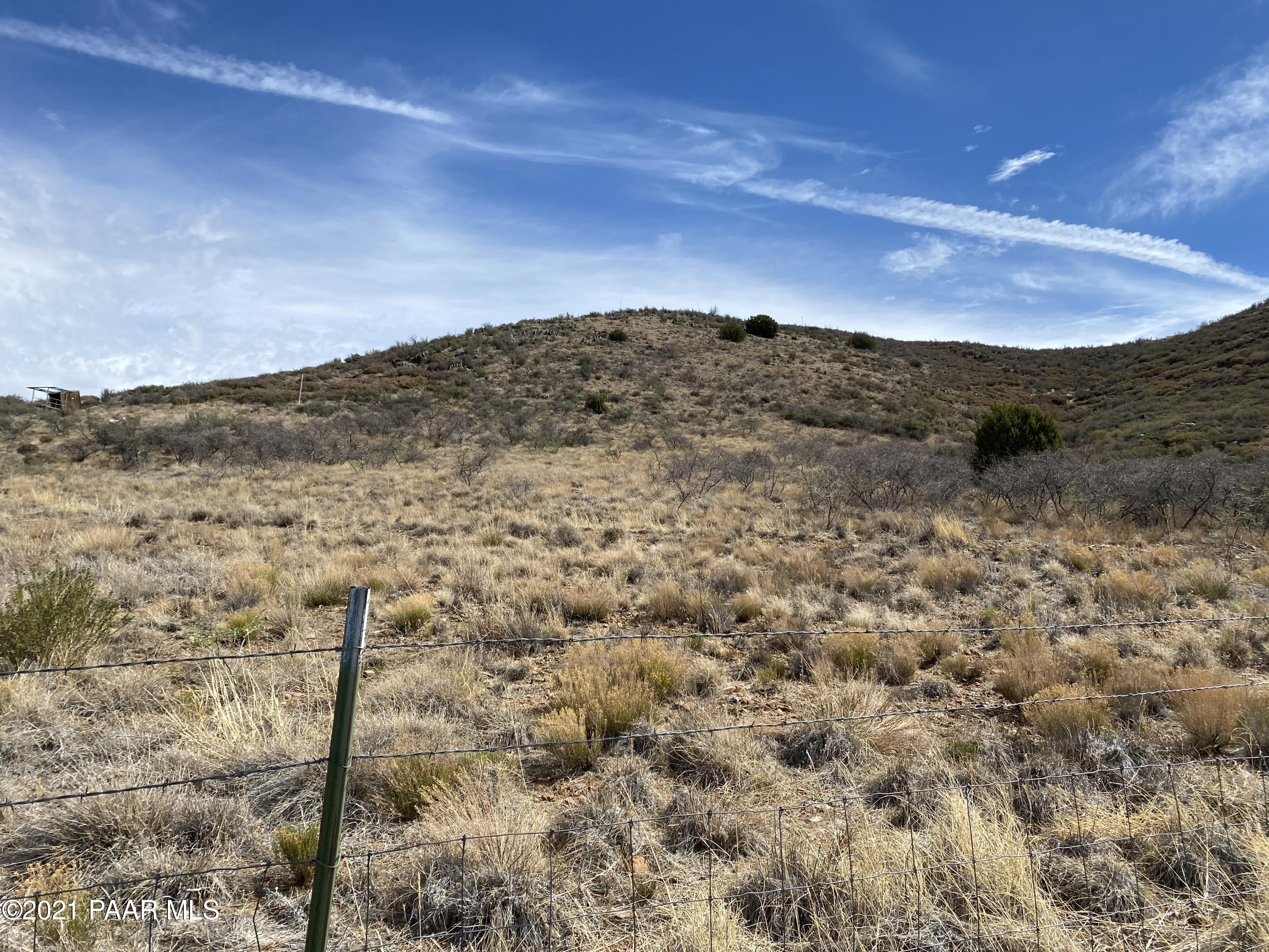 6117 S Country Road