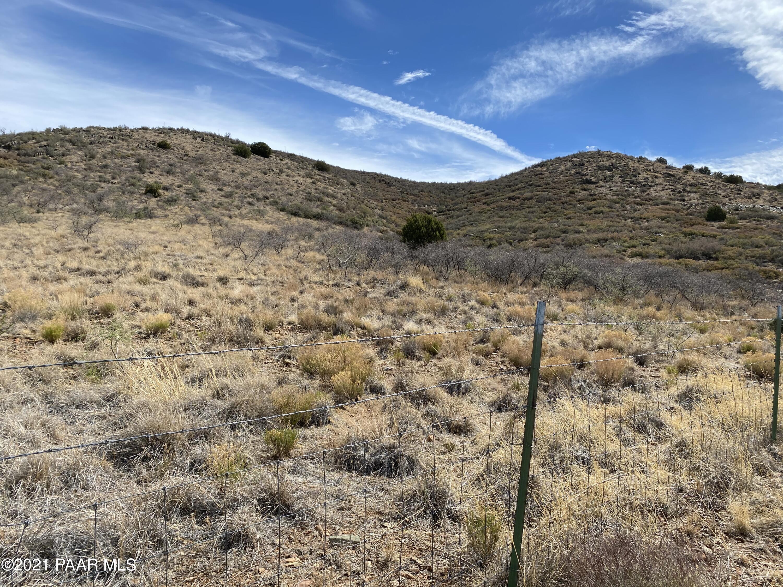 6117 S Country Road