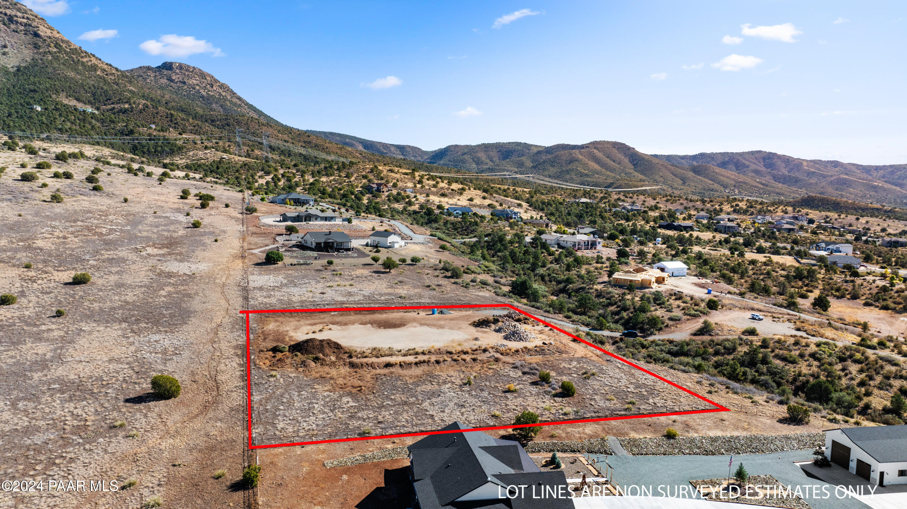 14688 E Broadhead Trail
