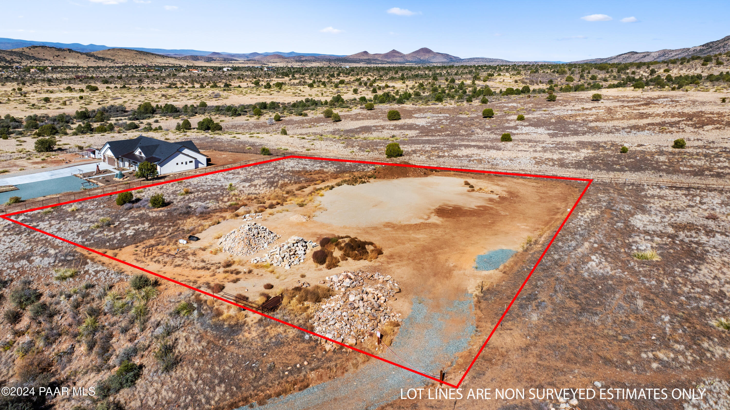 14688 E Broadhead Trail