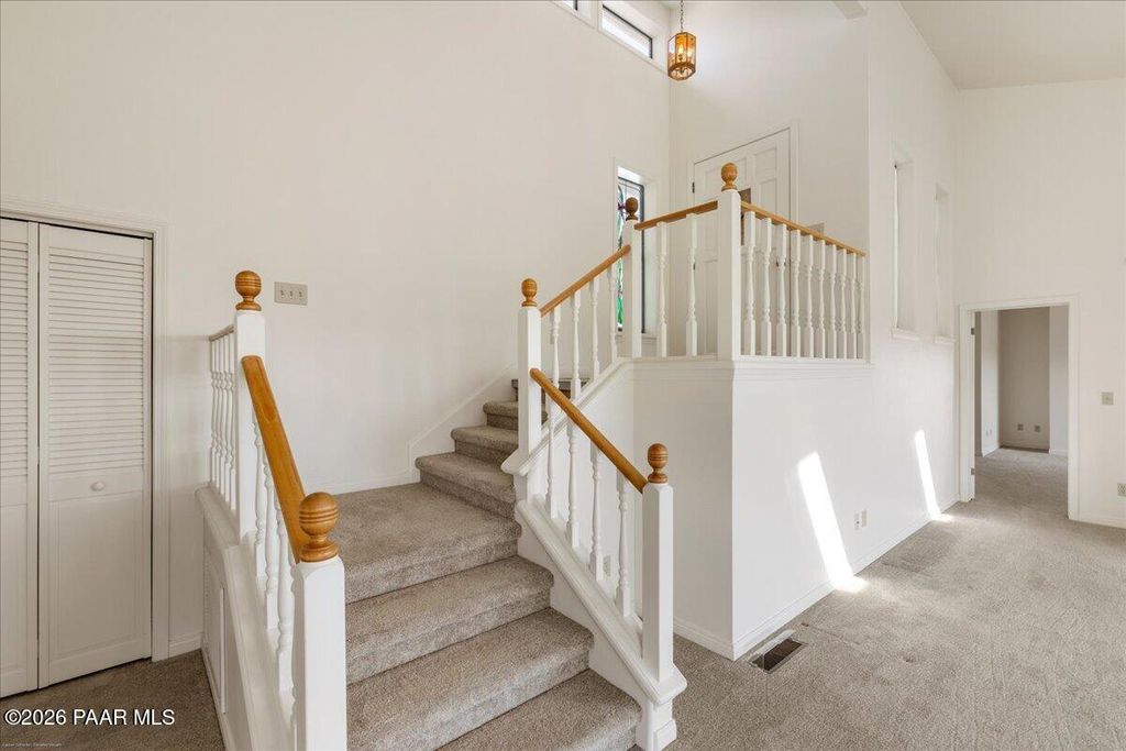 Photo of 1065 Northwood Loop, Prescott, AZ 86303 (MLS # 1082136)