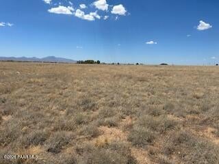 Photo of 0 N Wits End, Prescott Valley, AZ 86315 (MLS # 1083523)