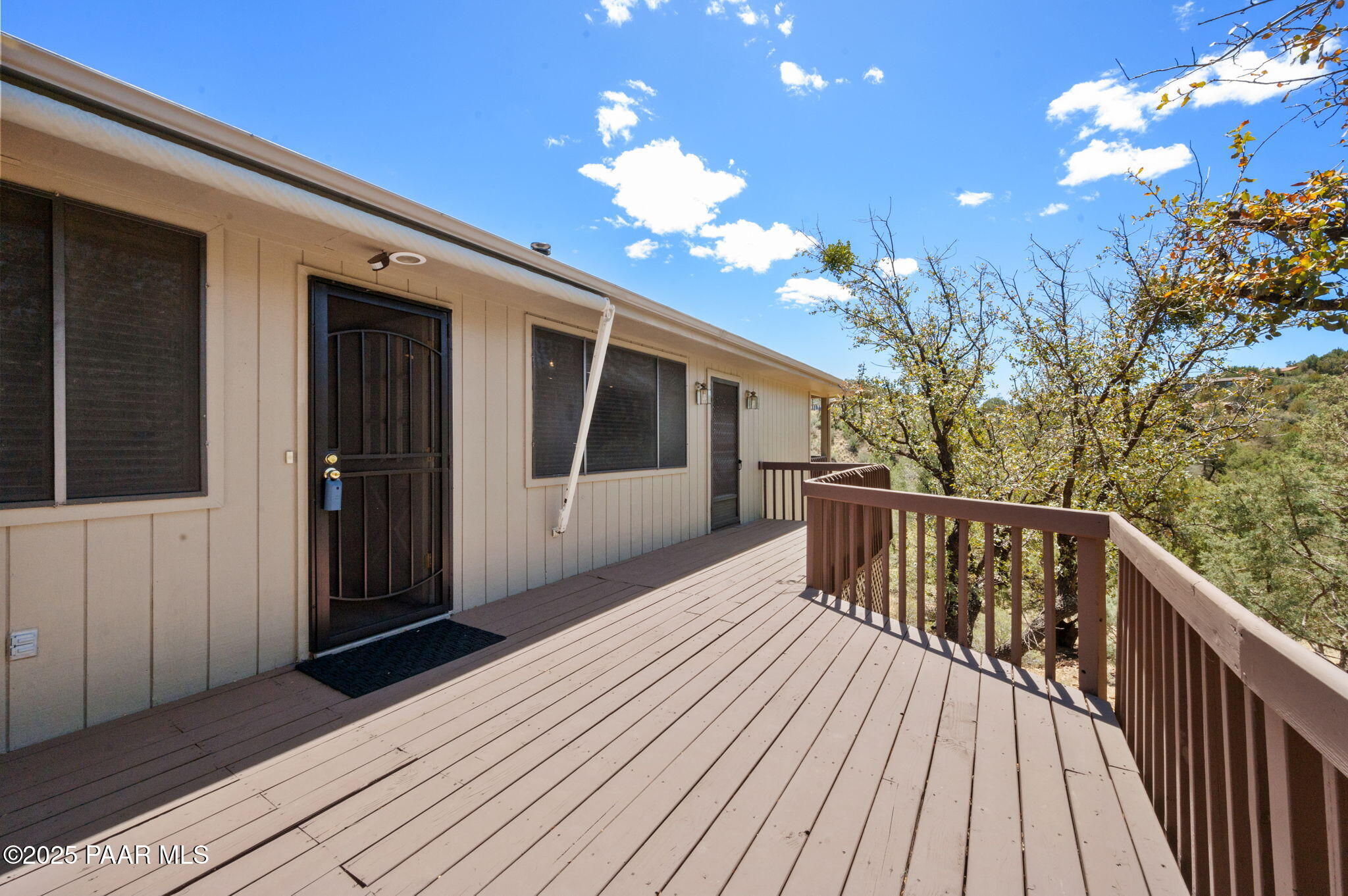 4885 Hornet Drive