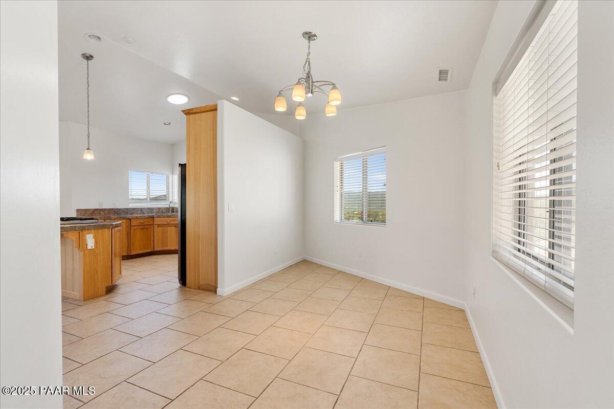 720 E Sky Terrace Drive