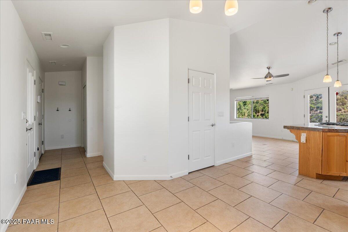 720 E Sky Terrace Drive