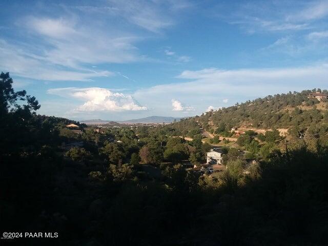 2228 Fern Drive