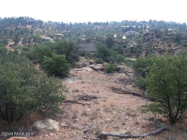 2228 Fern Drive