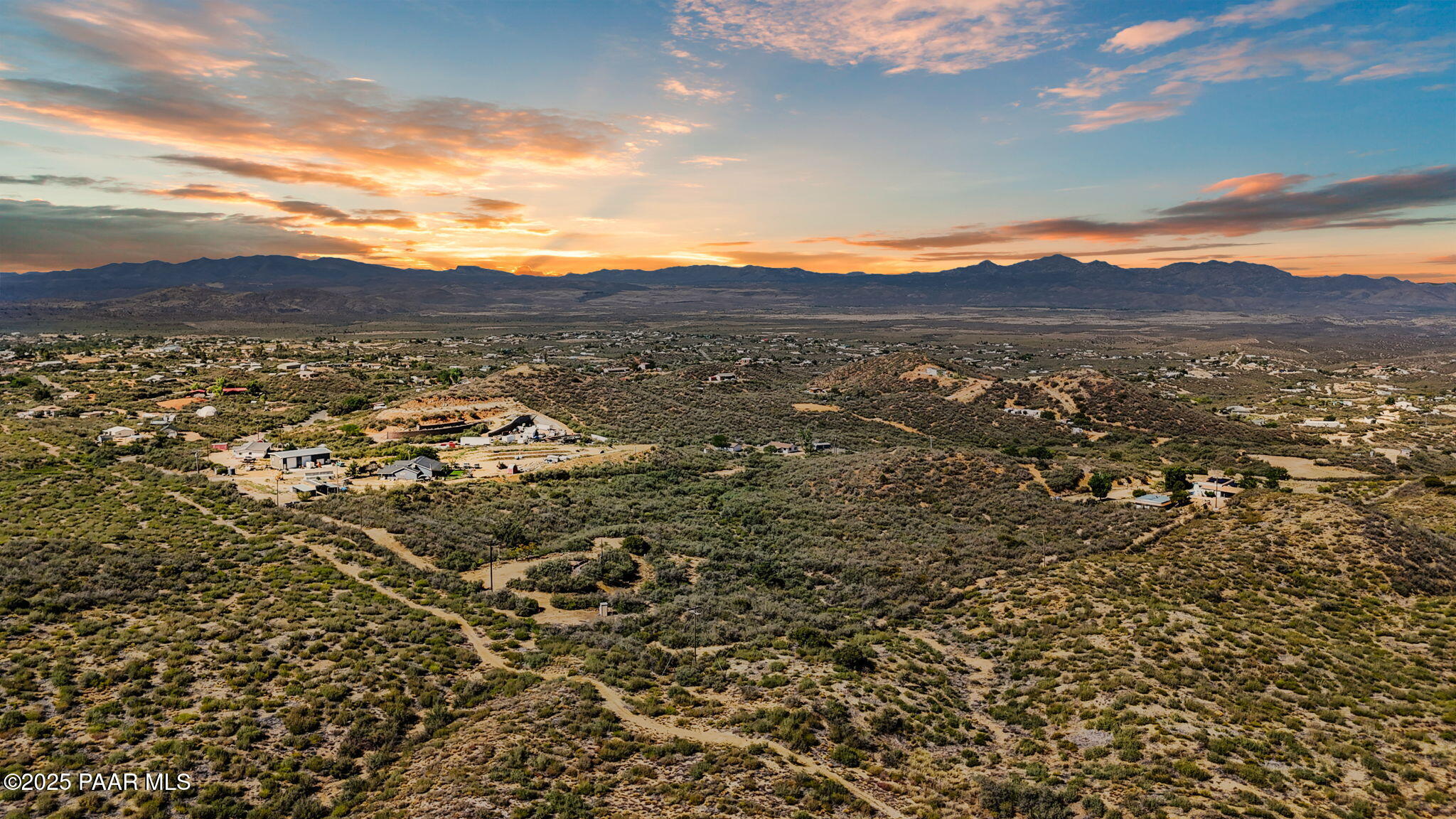 7025 W Wexford Drive