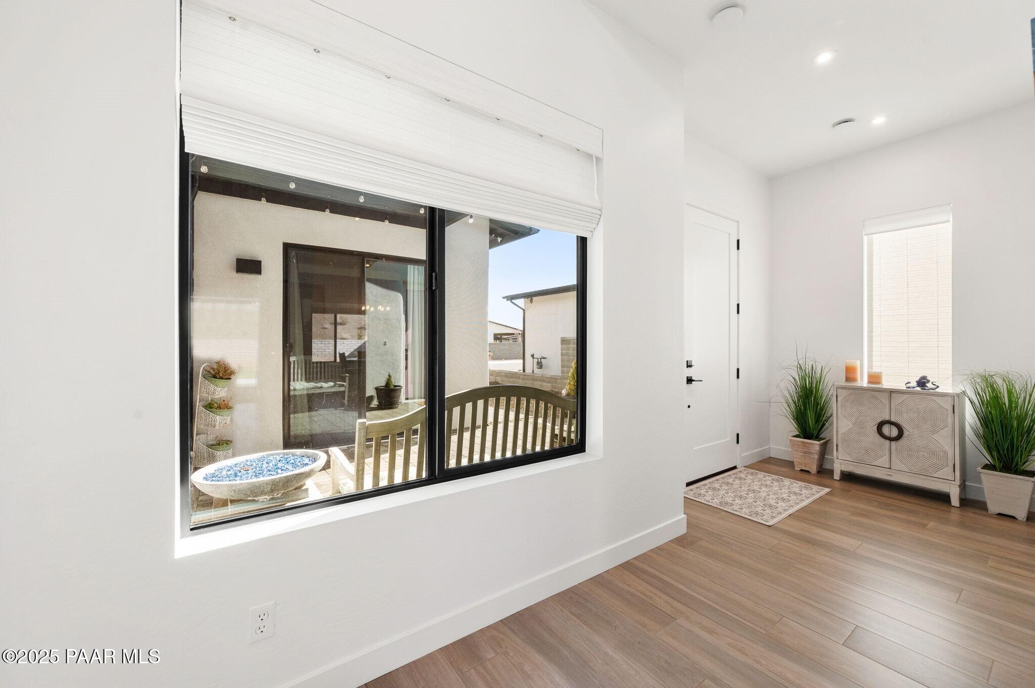 4984 N Yorkshire Loop