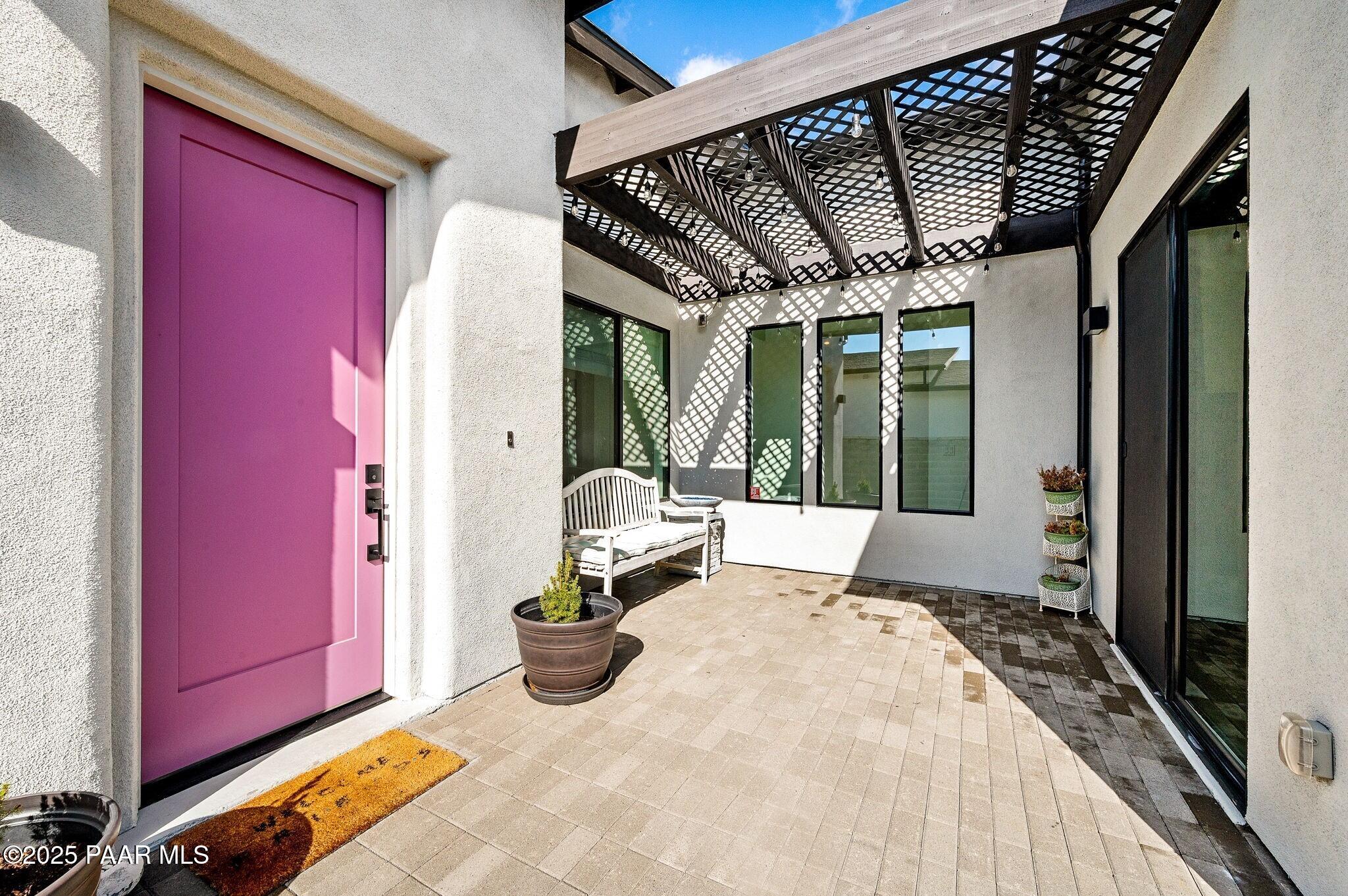 4984 N Yorkshire Loop