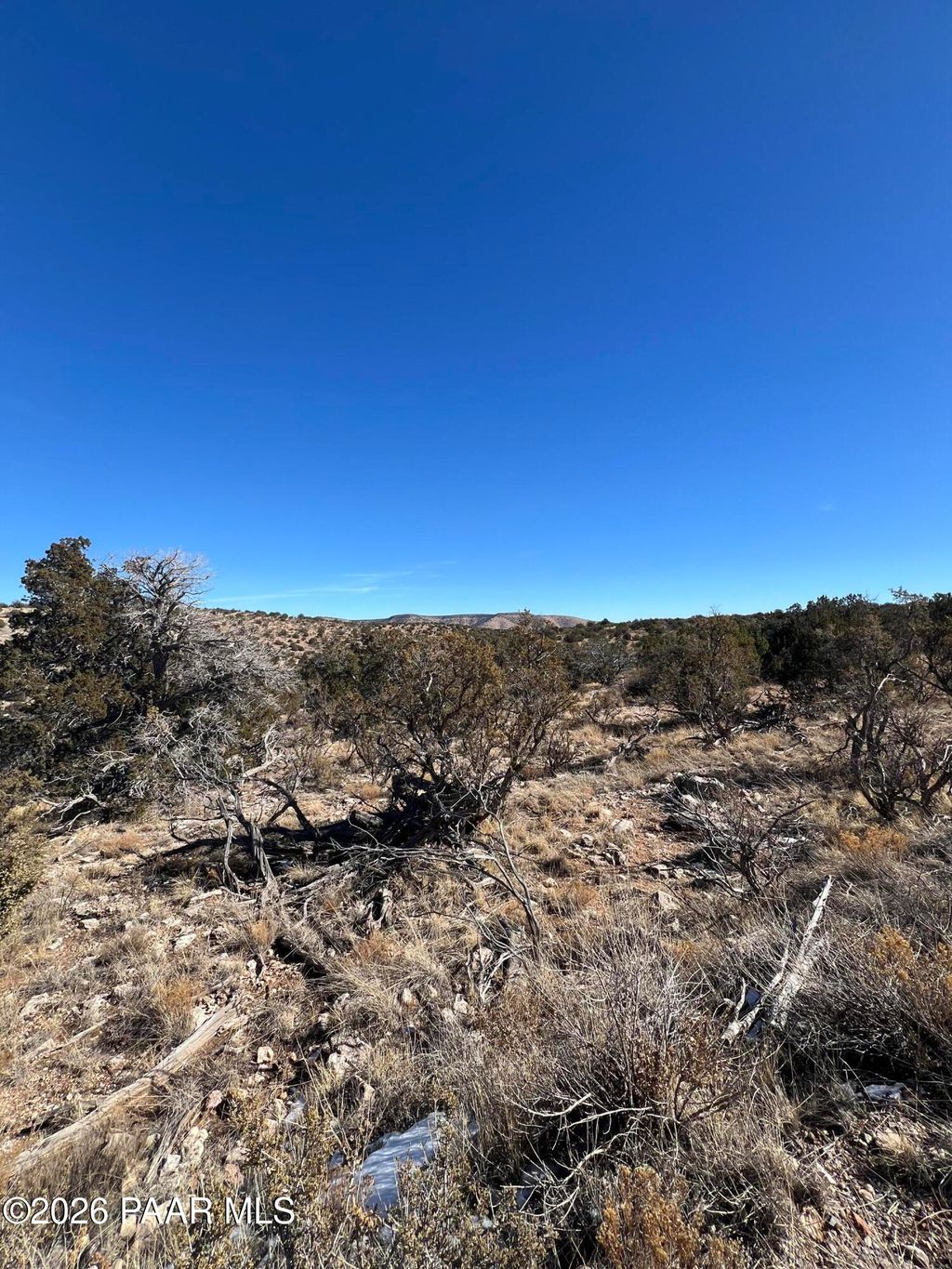 Photo of 29740 W Rock Ridge RD, Seligman, AZ 86337 (MLS # 1082329)