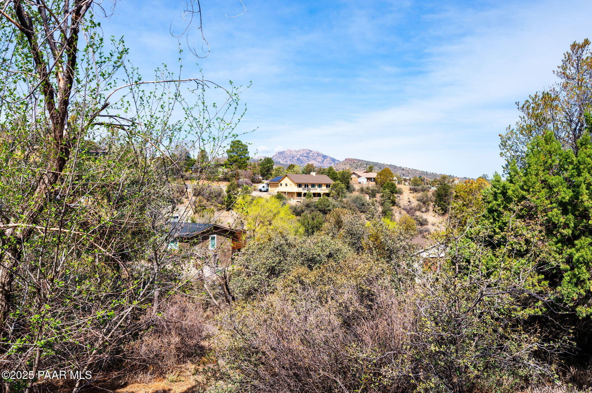 401 Valley Place
