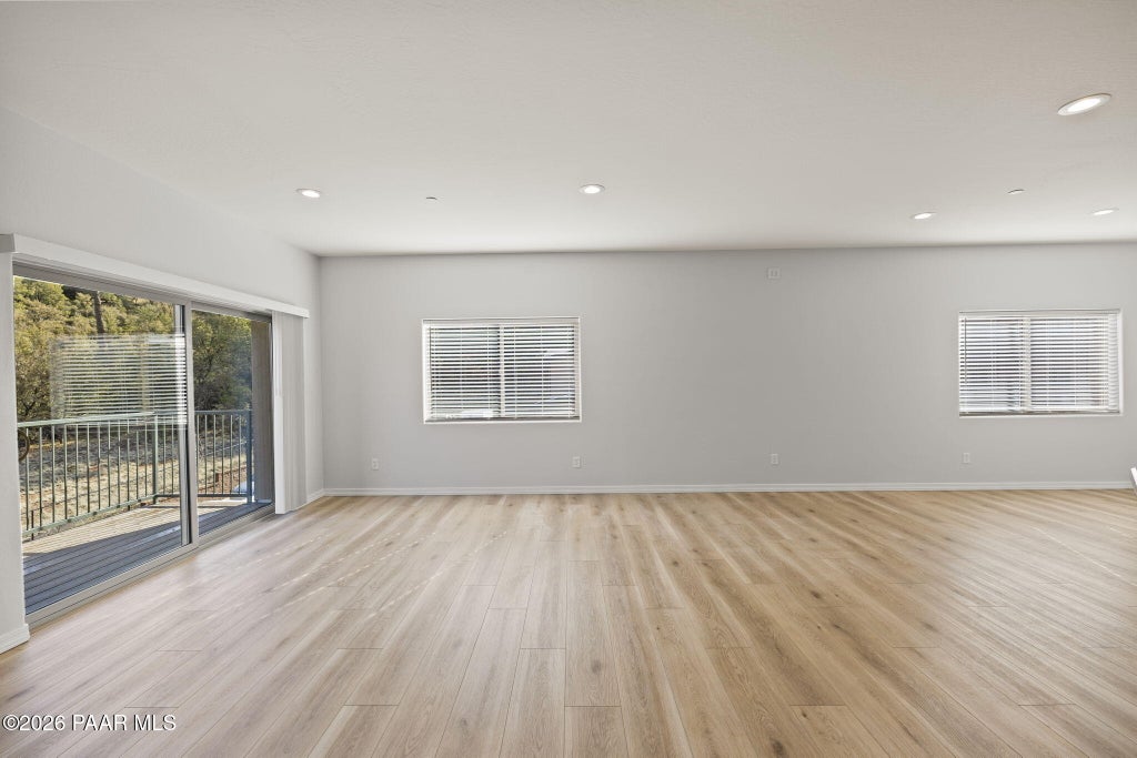 Photo of 1257 White Spar Road #A6, Prescott, AZ 86303 (MLS # 1085704)