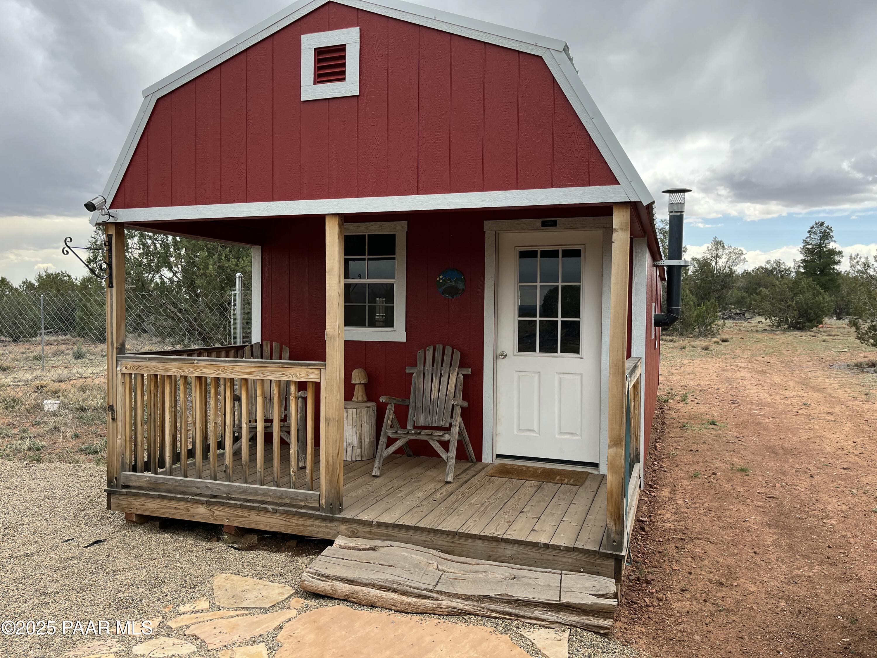Listing image 5