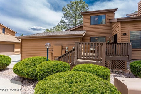 Featured picture for the property 1061748