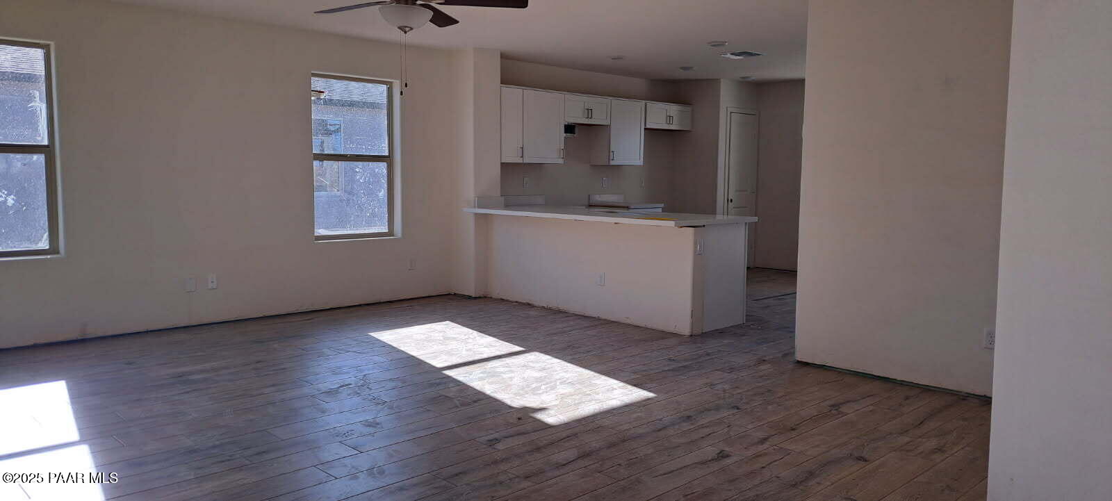 1190 Helsing Road