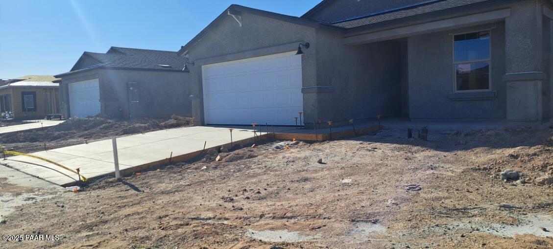 1190 Helsing Road