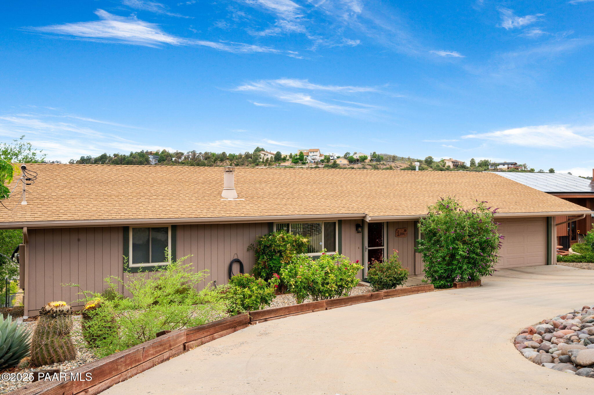 2770 Ridge Road
