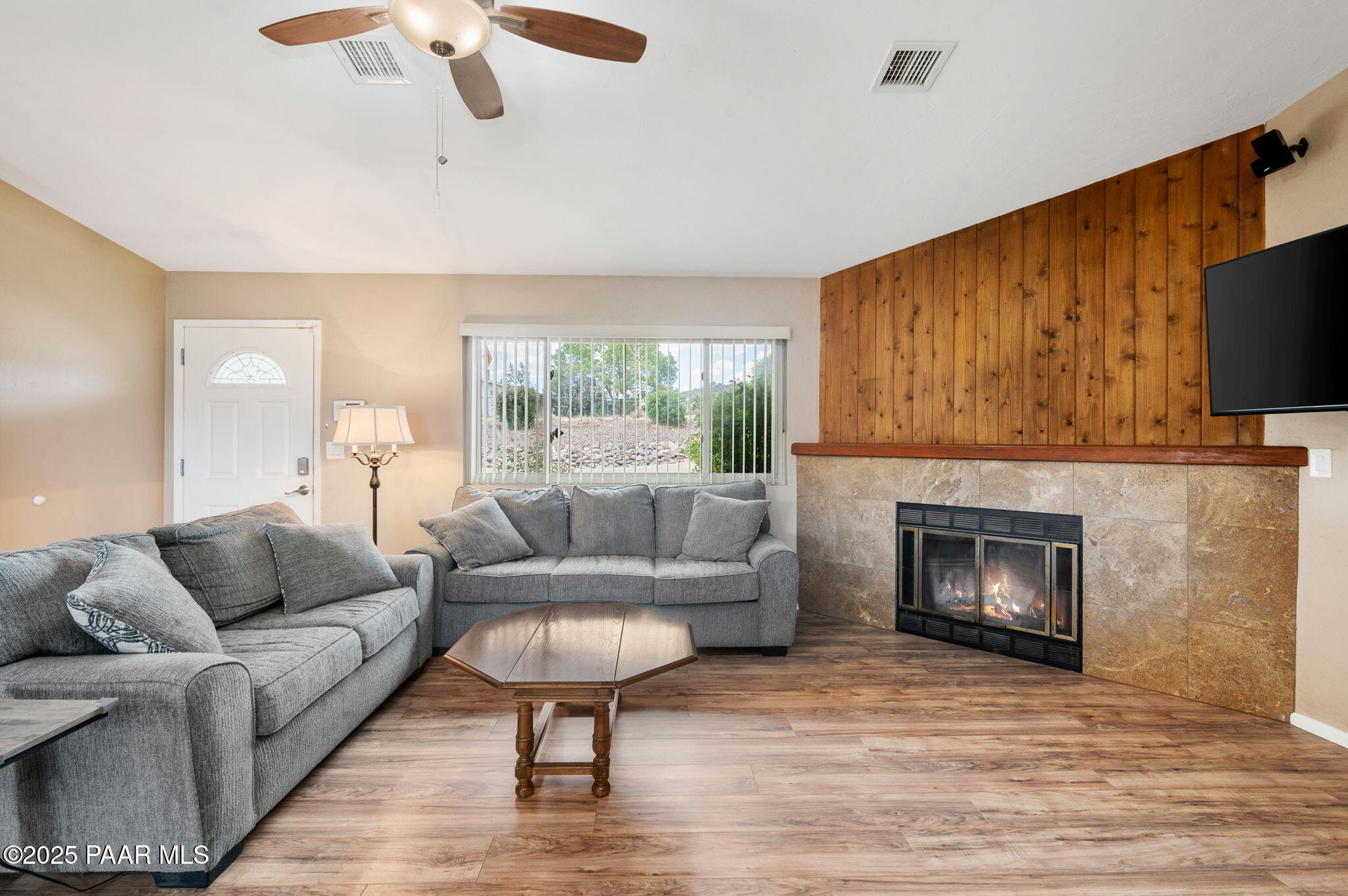 2770 Ridge Road