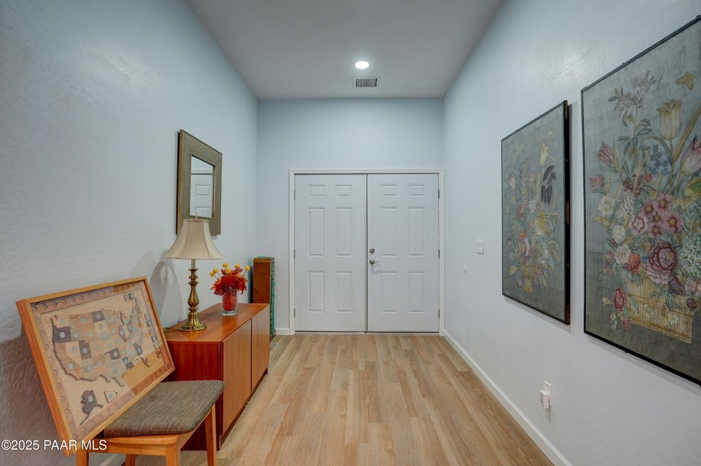 Photo of 4901 N Treasure Circle, Prescott Valley, AZ 86314 (MLS # 1078330)