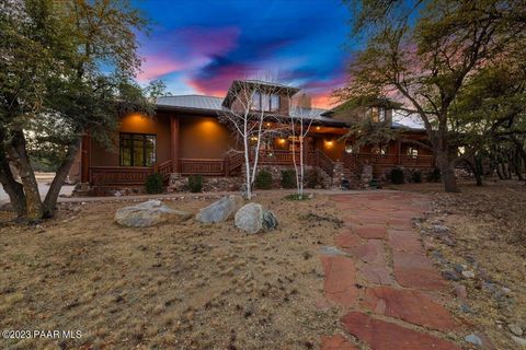 Featured picture for the property 1055516