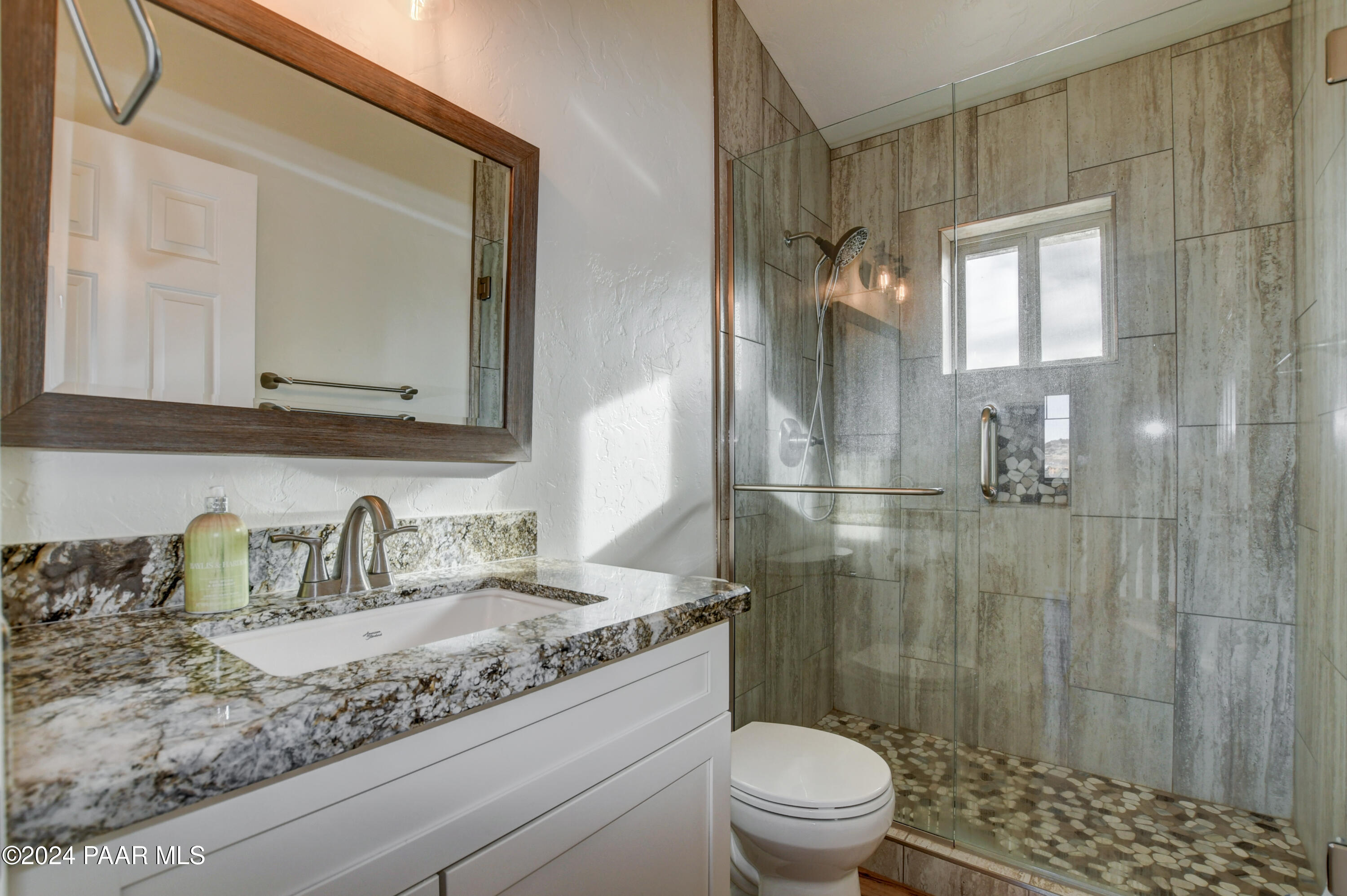 Prescott, Arizona 86301, United States, 3 Bedrooms Bedrooms, ,3 BathroomsBathrooms,Residential,Active,25202