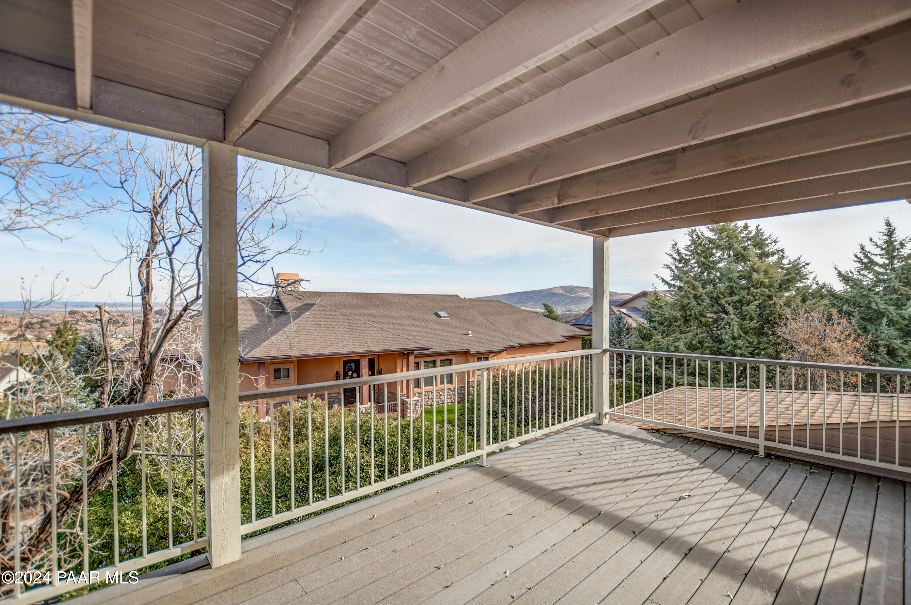 Prescott, Arizona 86301, United States, 3 Bedrooms Bedrooms, ,3 BathroomsBathrooms,Residential,Active,25202