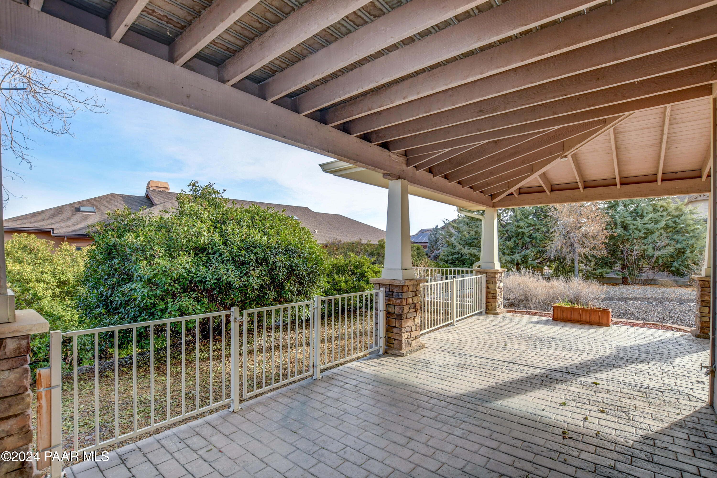 Prescott, Arizona 86301, United States, 3 Bedrooms Bedrooms, ,3 BathroomsBathrooms,Residential,Active,25202