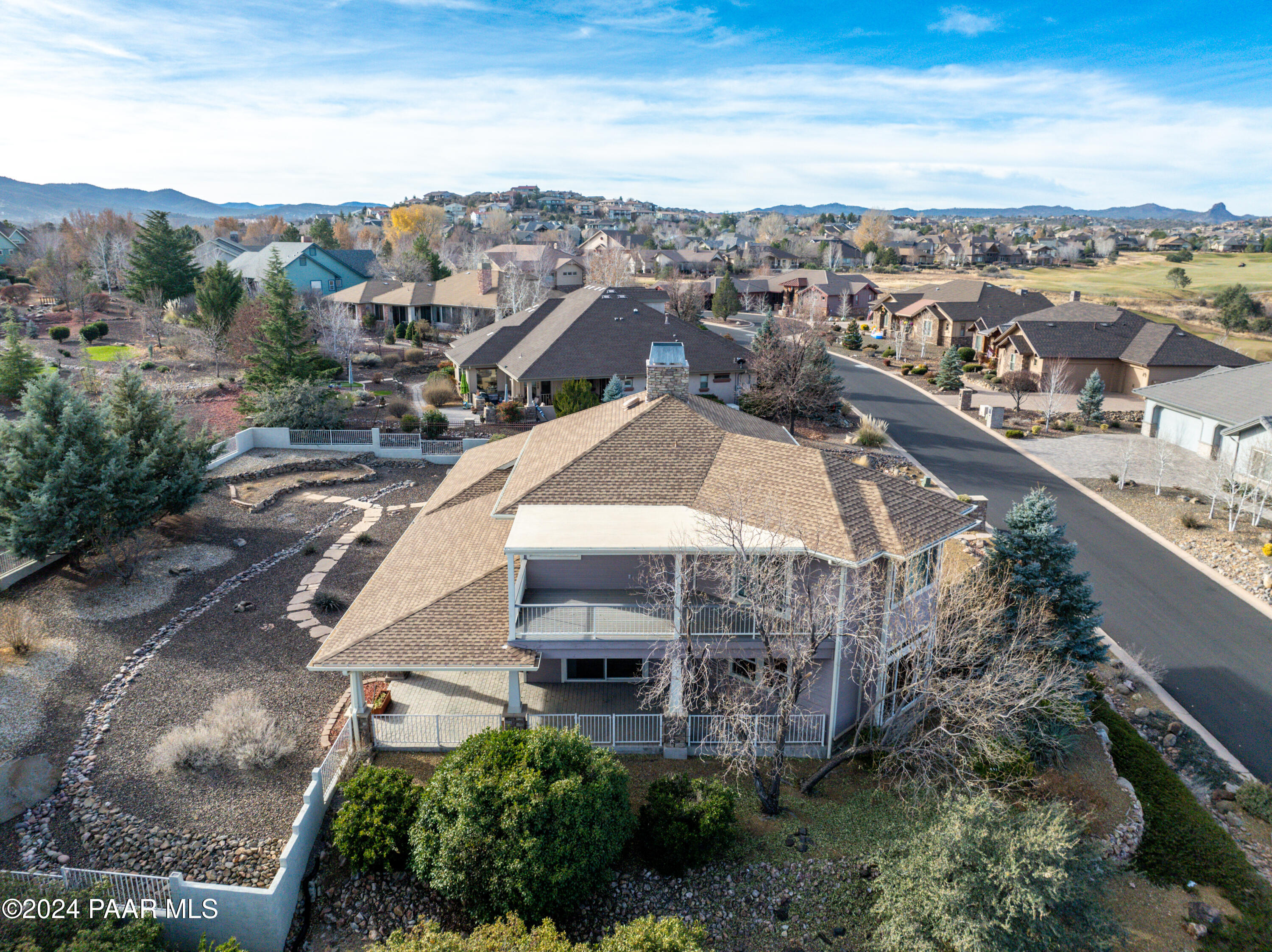 Prescott, Arizona 86301, United States, 3 Bedrooms Bedrooms, ,3 BathroomsBathrooms,Residential,Active,25202