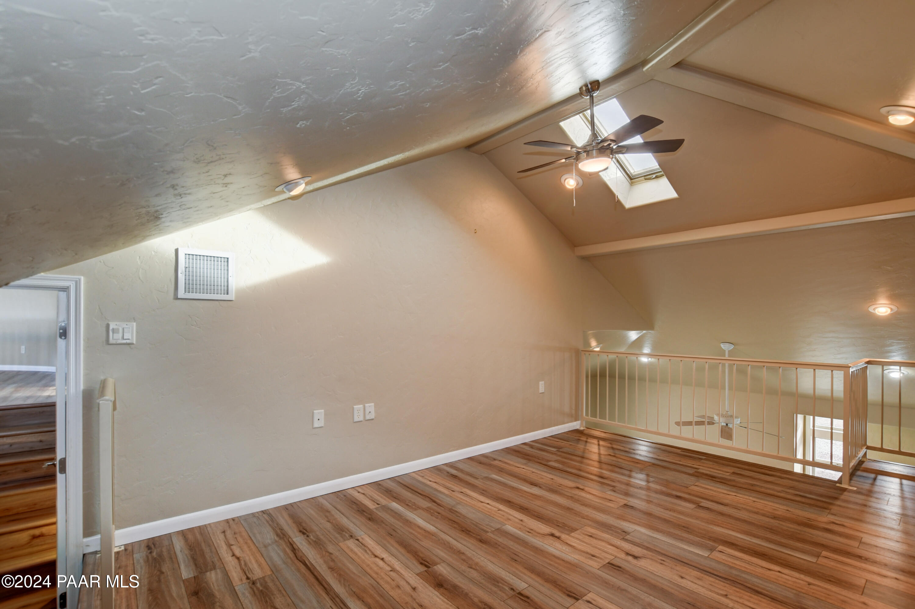 Prescott, Arizona 86301, United States, 3 Bedrooms Bedrooms, ,3 BathroomsBathrooms,Residential,Active,25202