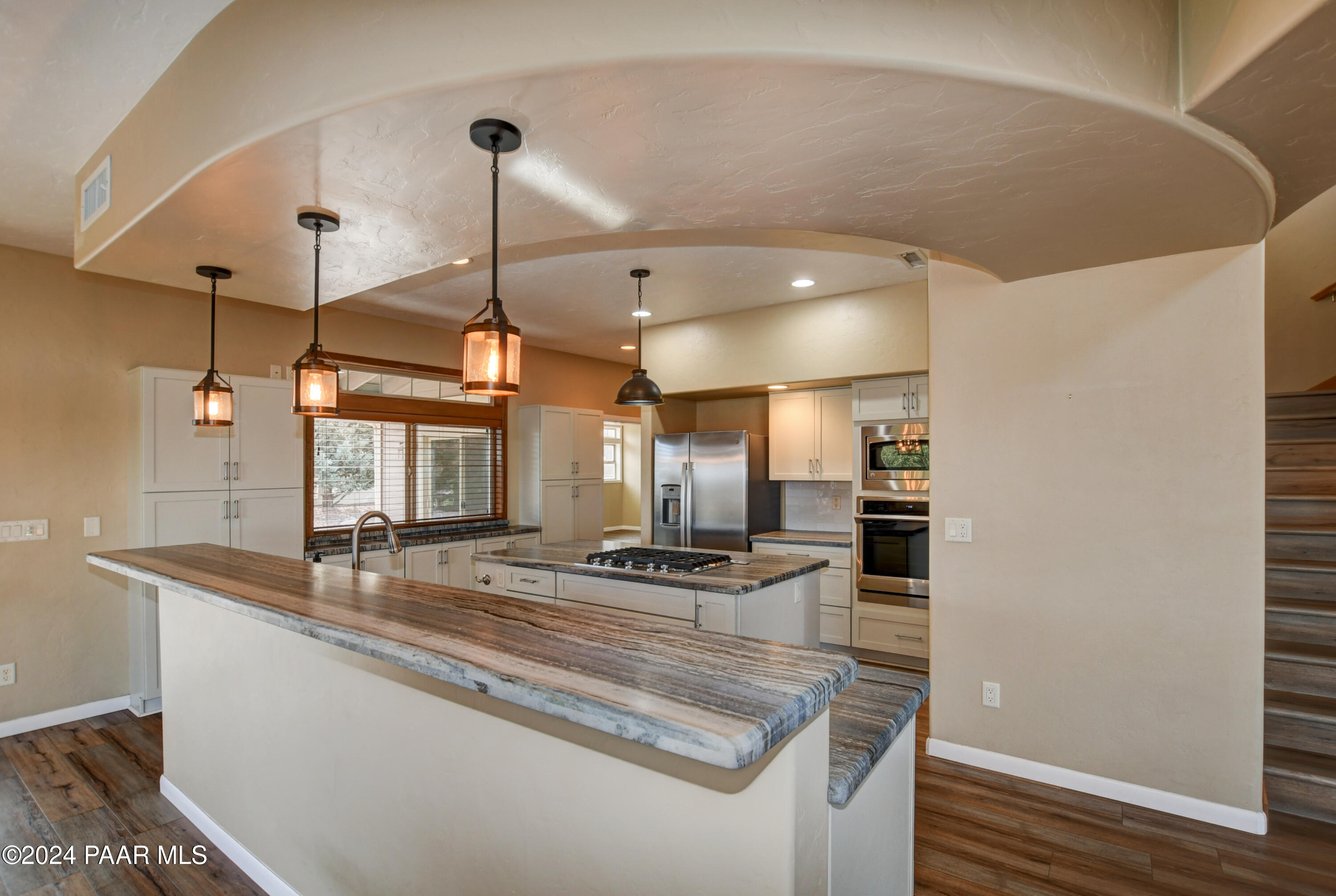 Prescott, Arizona 86301, United States, 3 Bedrooms Bedrooms, ,3 BathroomsBathrooms,Residential,Active,25202