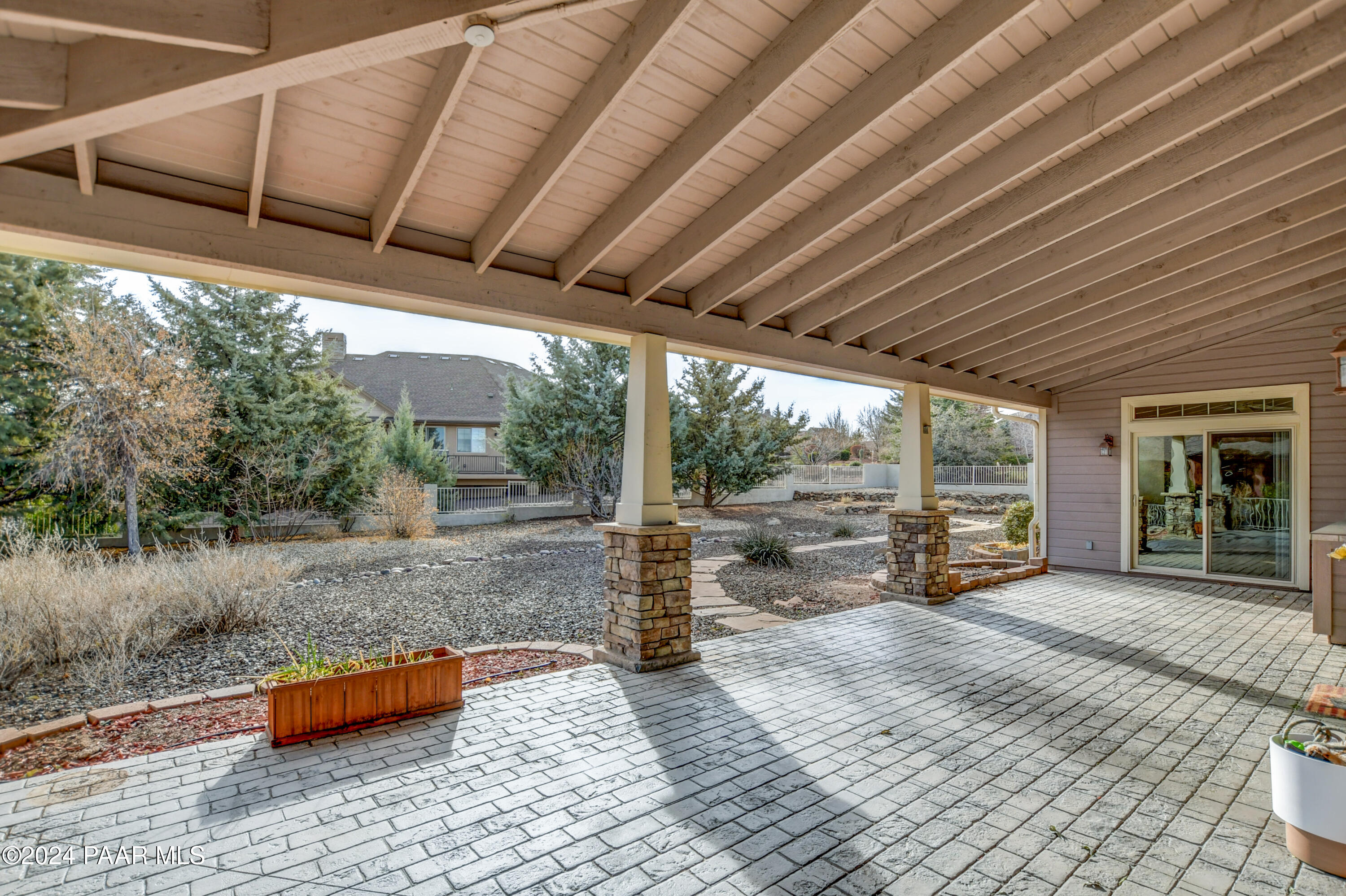 Prescott, Arizona 86301, United States, 3 Bedrooms Bedrooms, ,3 BathroomsBathrooms,Residential,Active,25202