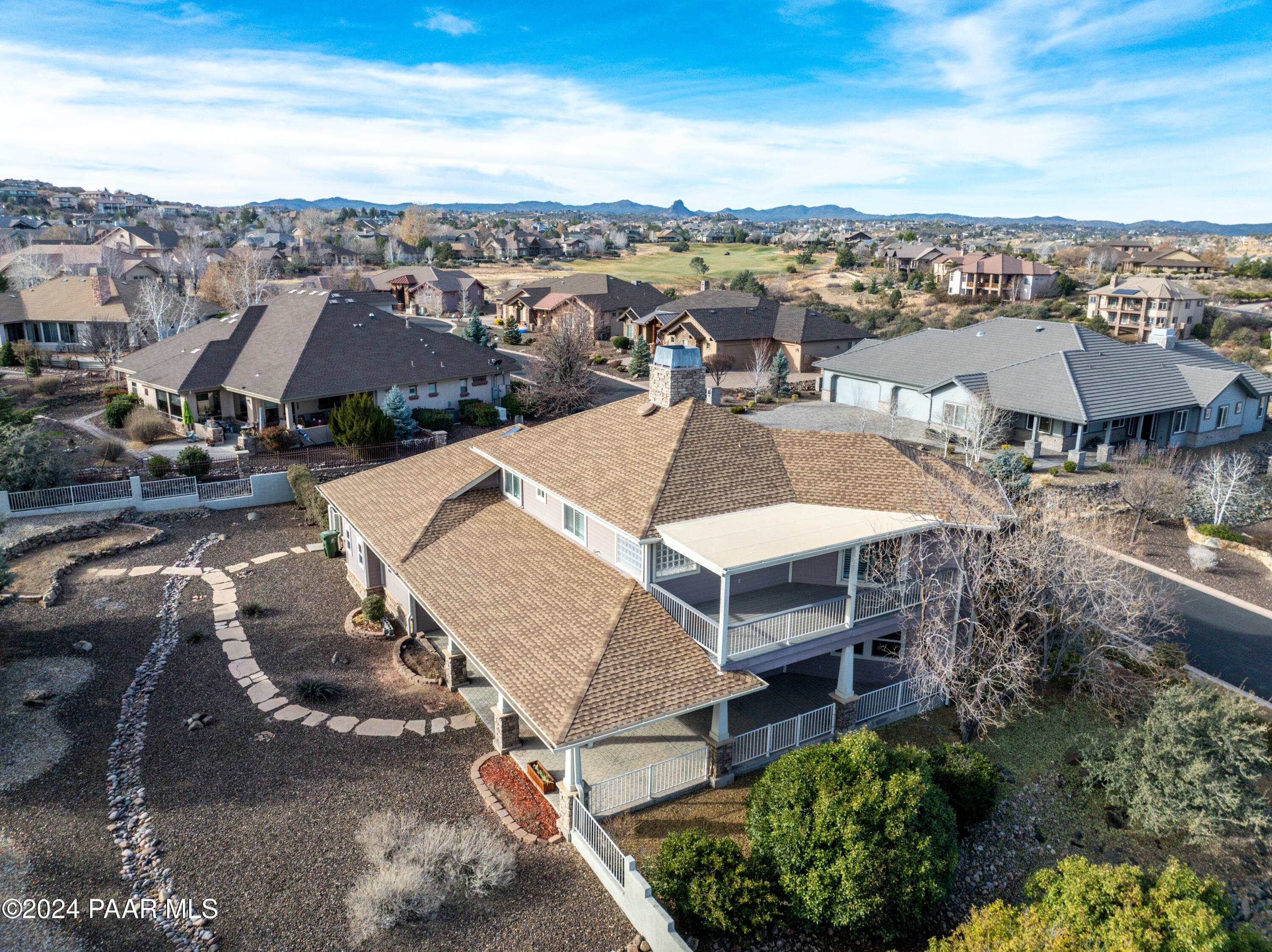 Prescott, Arizona 86301, United States, 3 Bedrooms Bedrooms, ,3 BathroomsBathrooms,Residential,Active,25202