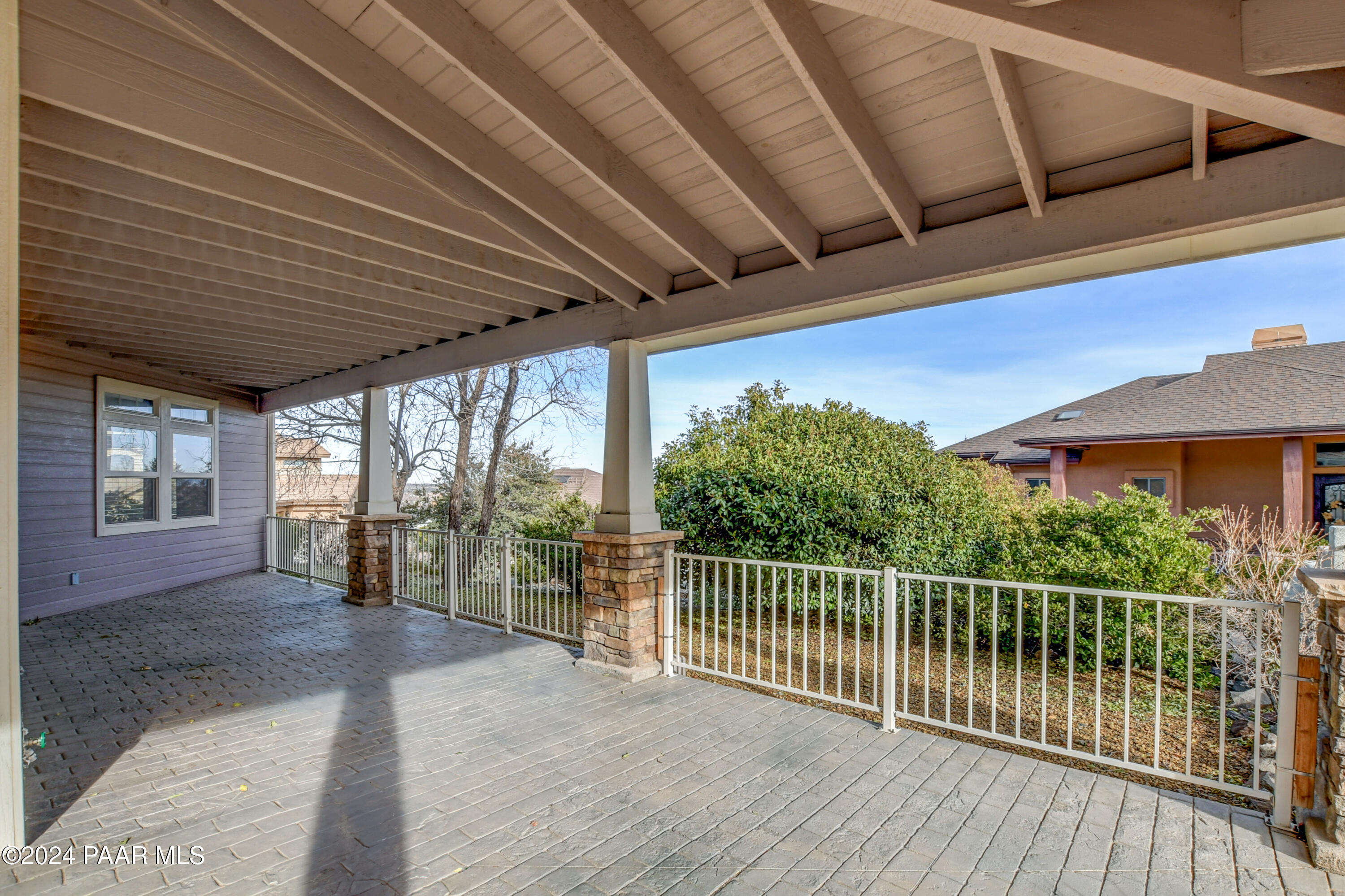 Prescott, Arizona 86301, United States, 3 Bedrooms Bedrooms, ,3 BathroomsBathrooms,Residential,Active,25202