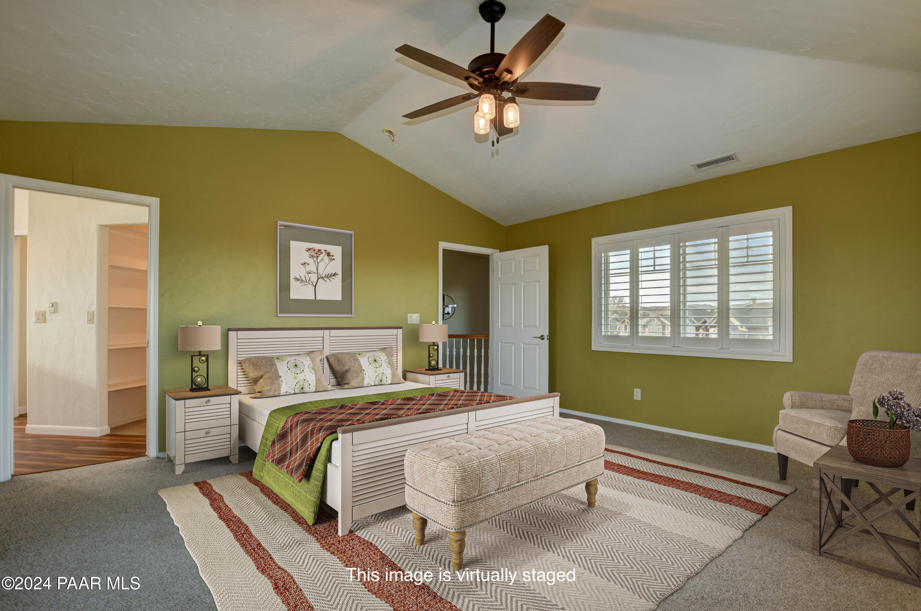 Prescott, Arizona 86301, United States, 3 Bedrooms Bedrooms, ,3 BathroomsBathrooms,Residential,Active,25202