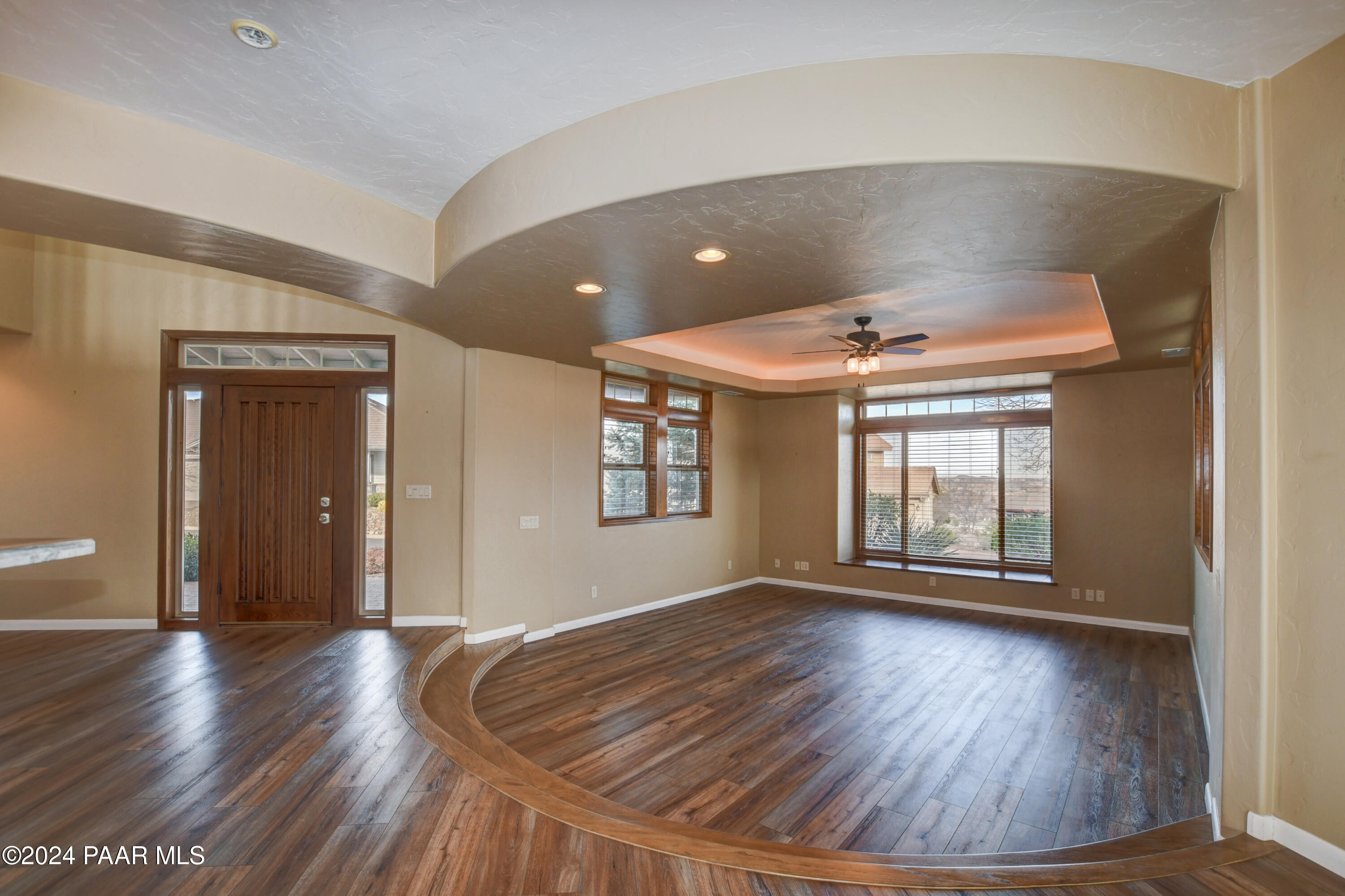 Prescott, Arizona 86301, United States, 3 Bedrooms Bedrooms, ,3 BathroomsBathrooms,Residential,Active,25202