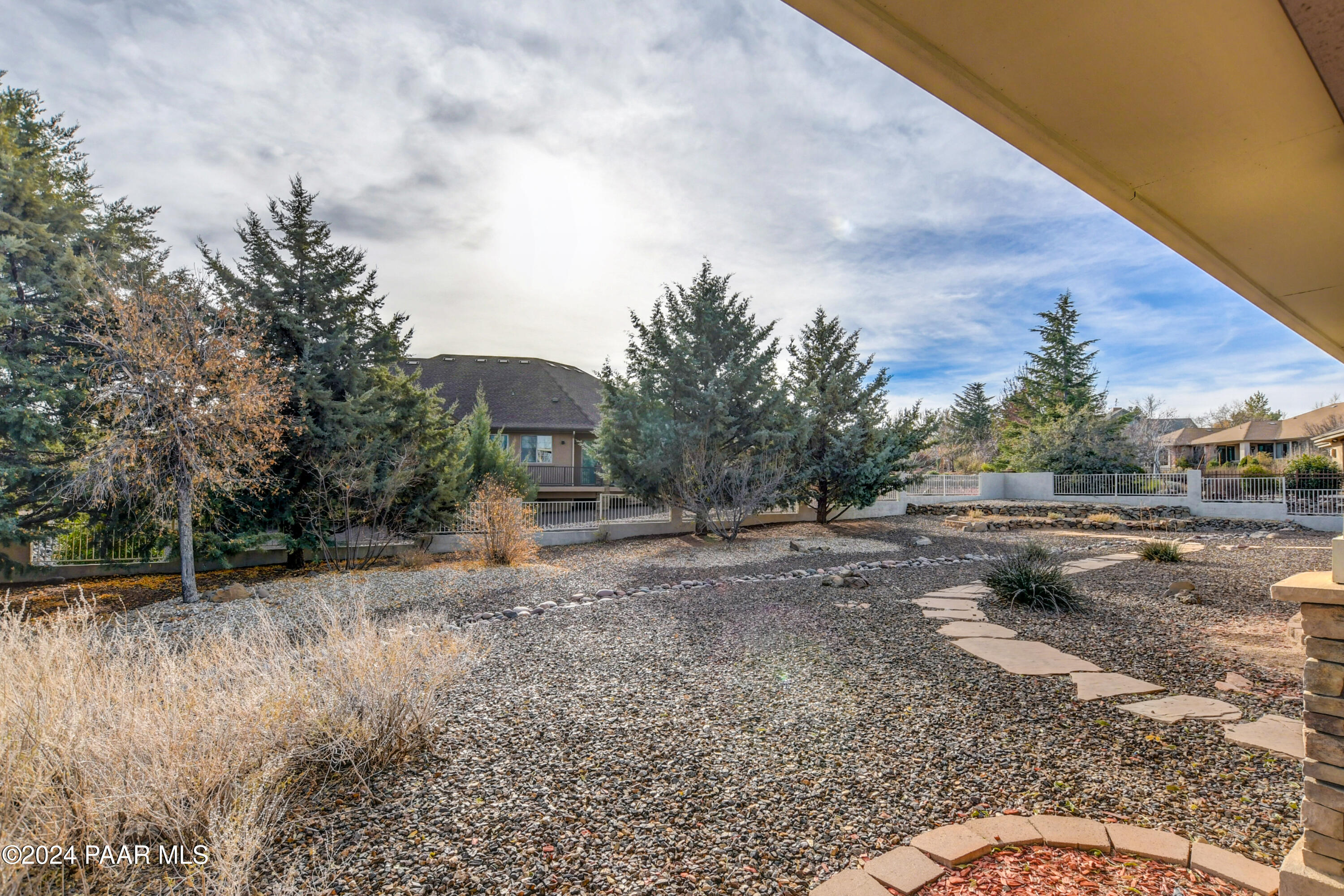 Prescott, Arizona 86301, United States, 3 Bedrooms Bedrooms, ,3 BathroomsBathrooms,Residential,Active,25202