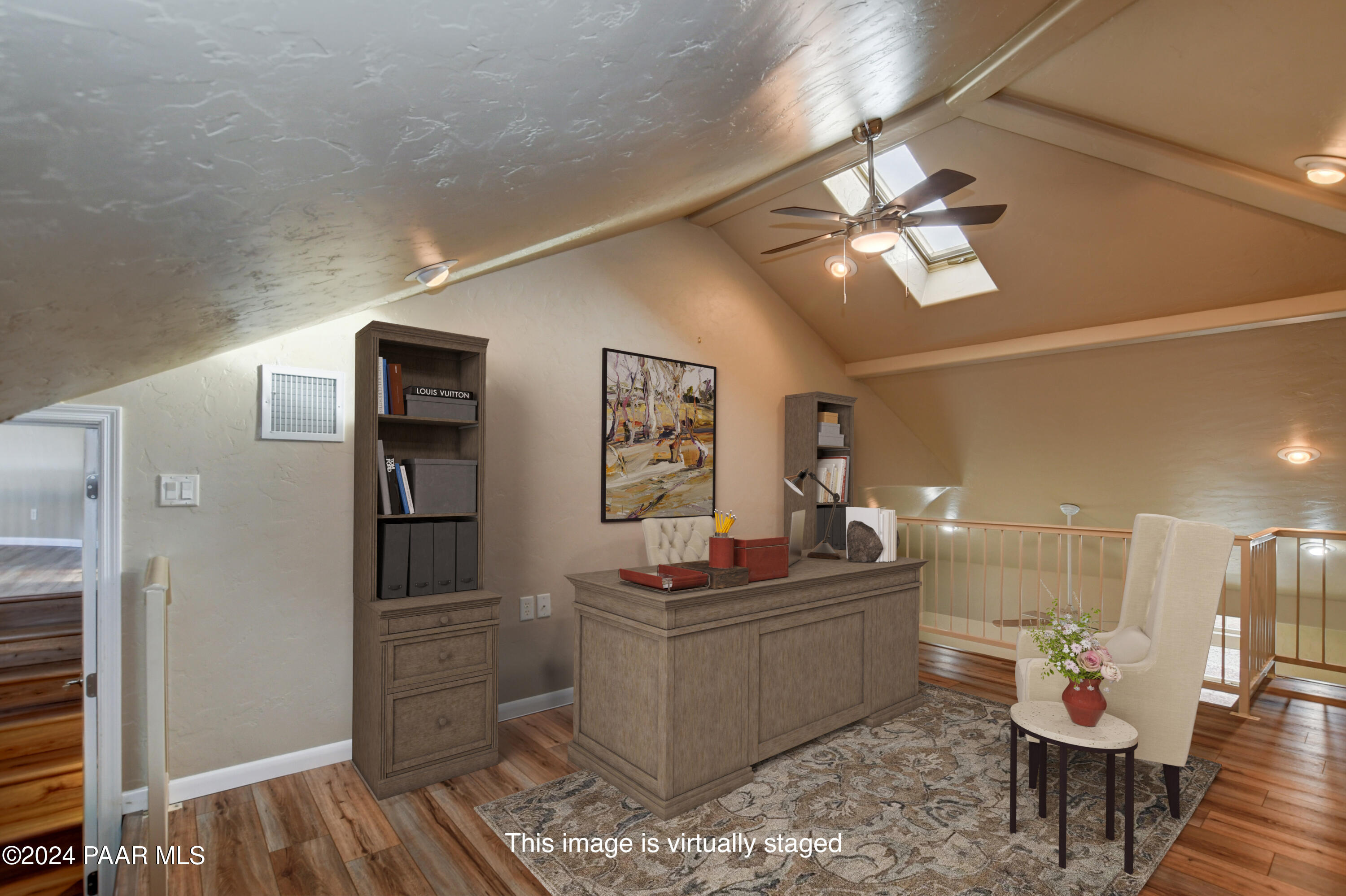 Prescott, Arizona 86301, United States, 3 Bedrooms Bedrooms, ,3 BathroomsBathrooms,Residential,Active,25202