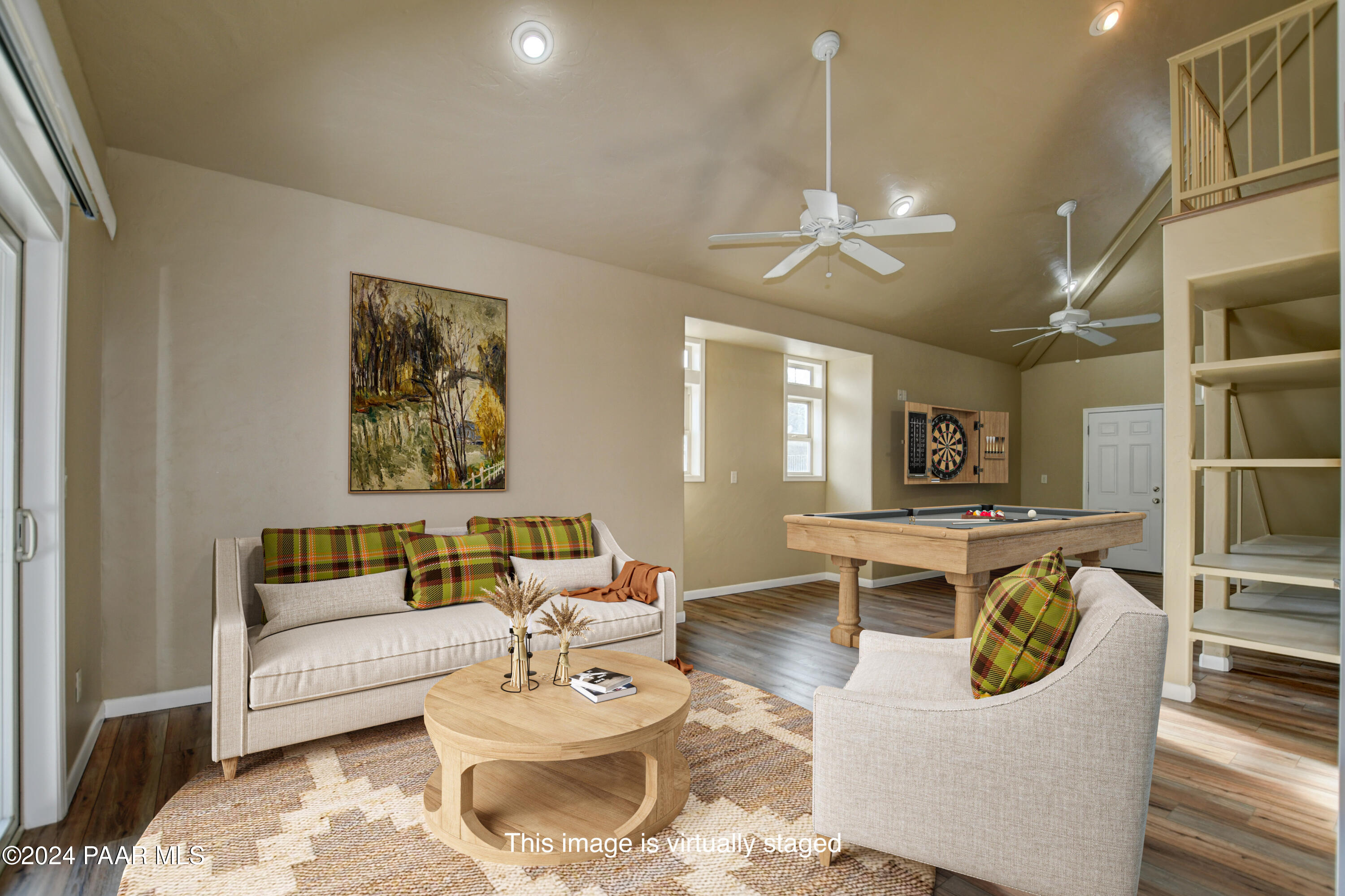 Prescott, Arizona 86301, United States, 3 Bedrooms Bedrooms, ,3 BathroomsBathrooms,Residential,Active,25202