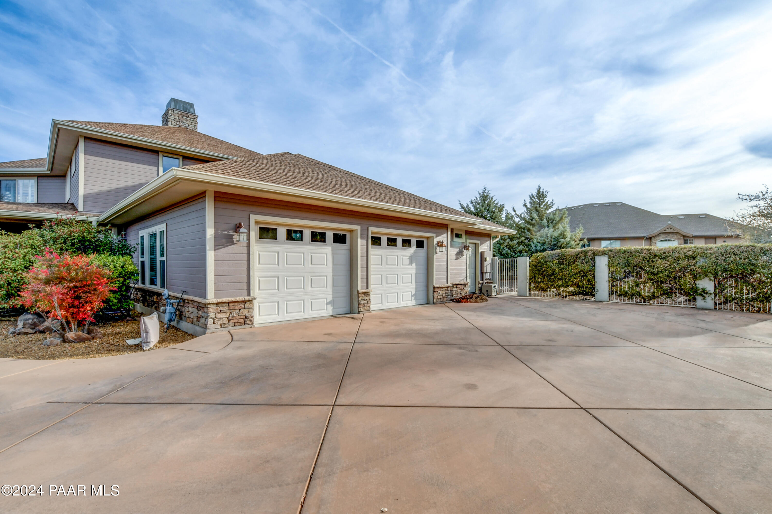 Prescott, Arizona 86301, United States, 3 Bedrooms Bedrooms, ,3 BathroomsBathrooms,Residential,Active,25202