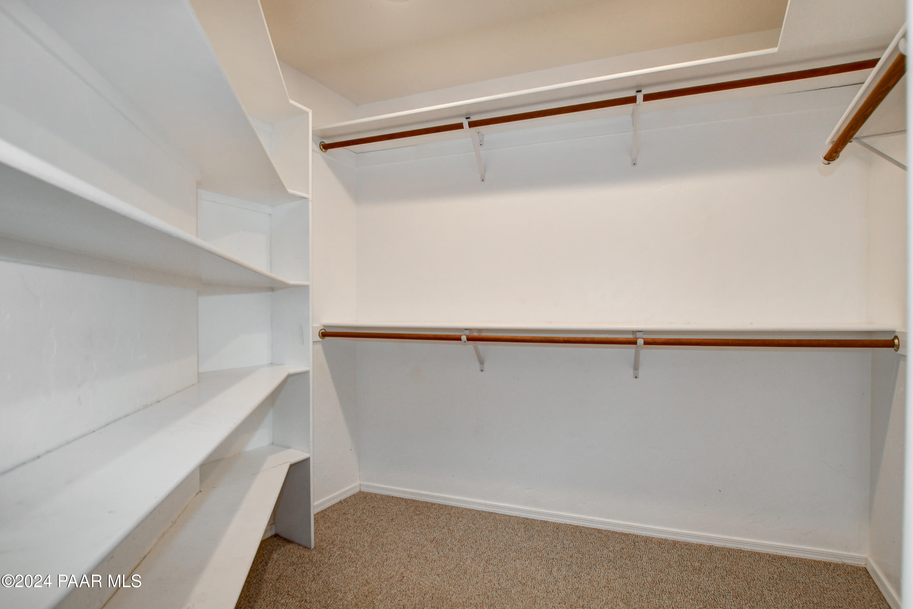 Prescott, Arizona 86301, United States, 3 Bedrooms Bedrooms, ,3 BathroomsBathrooms,Residential,Active,25202