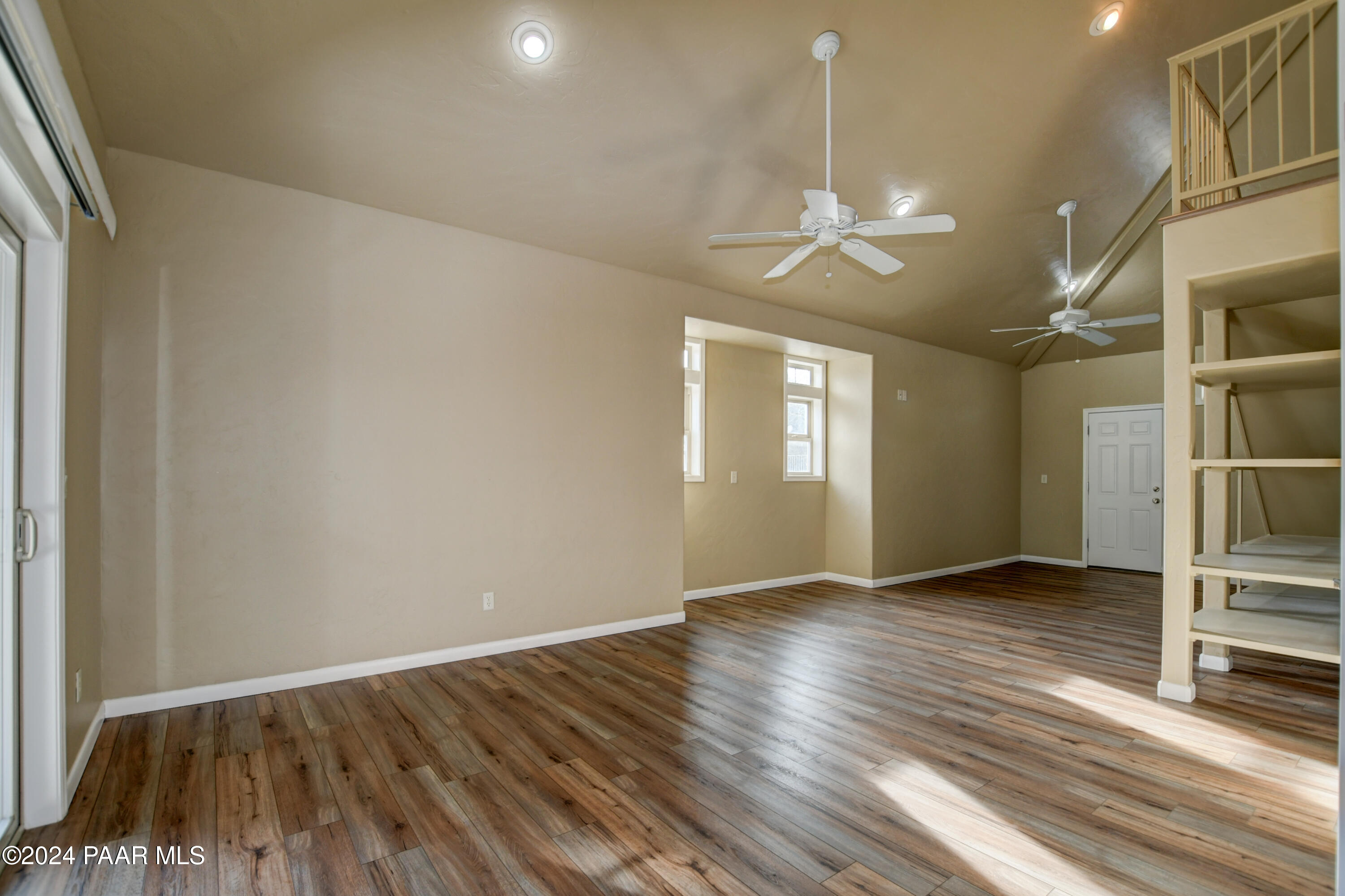 Prescott, Arizona 86301, United States, 3 Bedrooms Bedrooms, ,3 BathroomsBathrooms,Residential,Active,25202