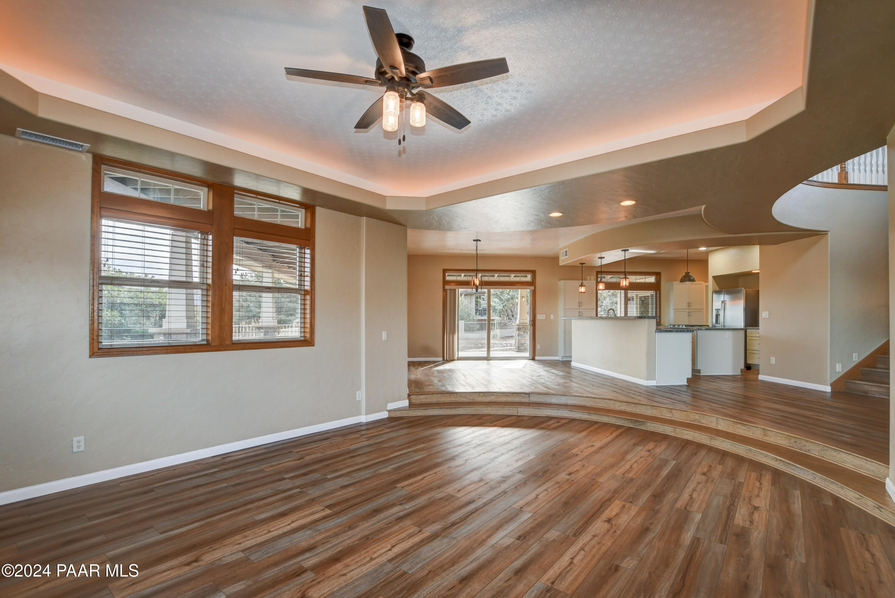 Prescott, Arizona 86301, United States, 3 Bedrooms Bedrooms, ,3 BathroomsBathrooms,Residential,Active,25202