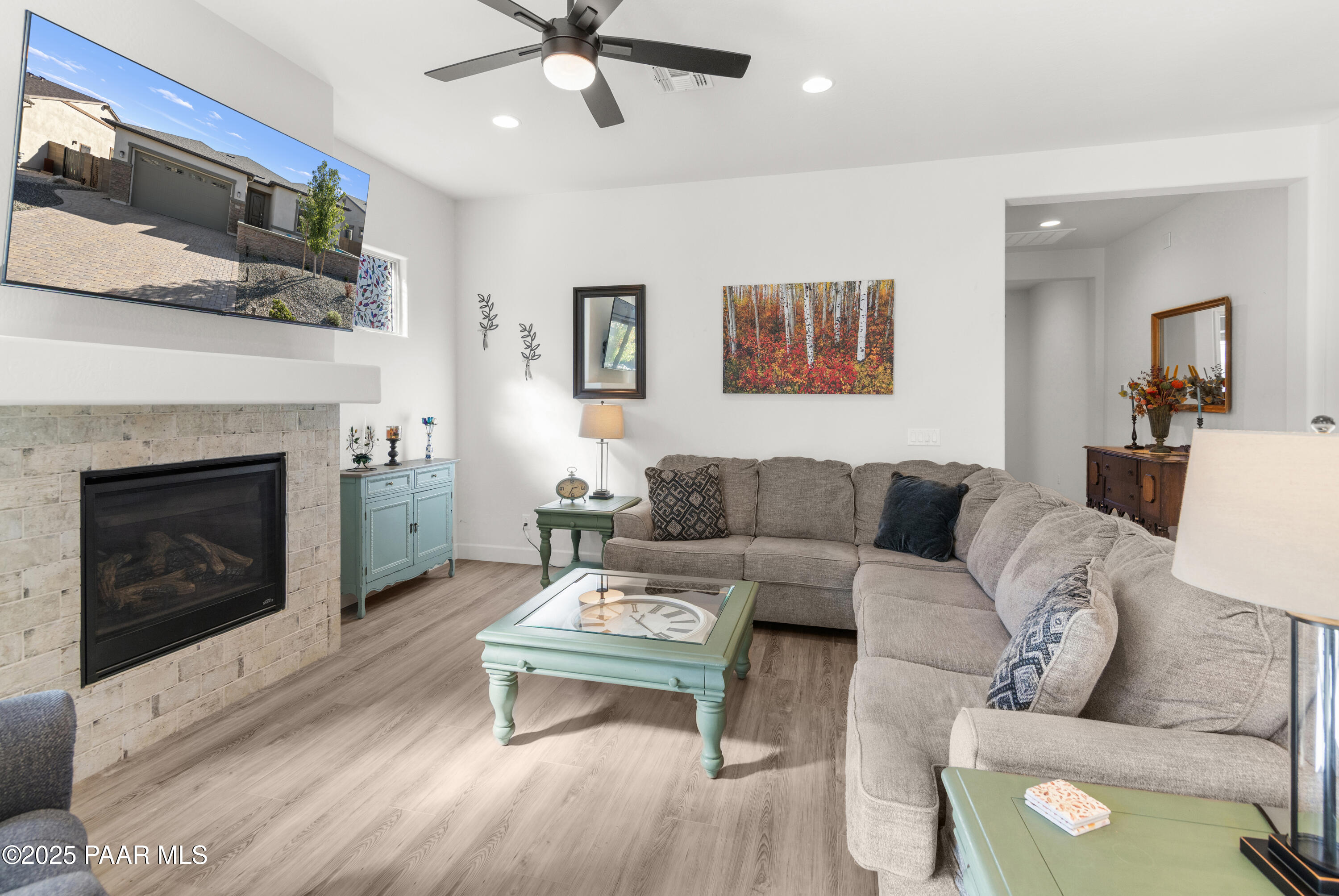 7883 E Hideaway Falls Court 20-A