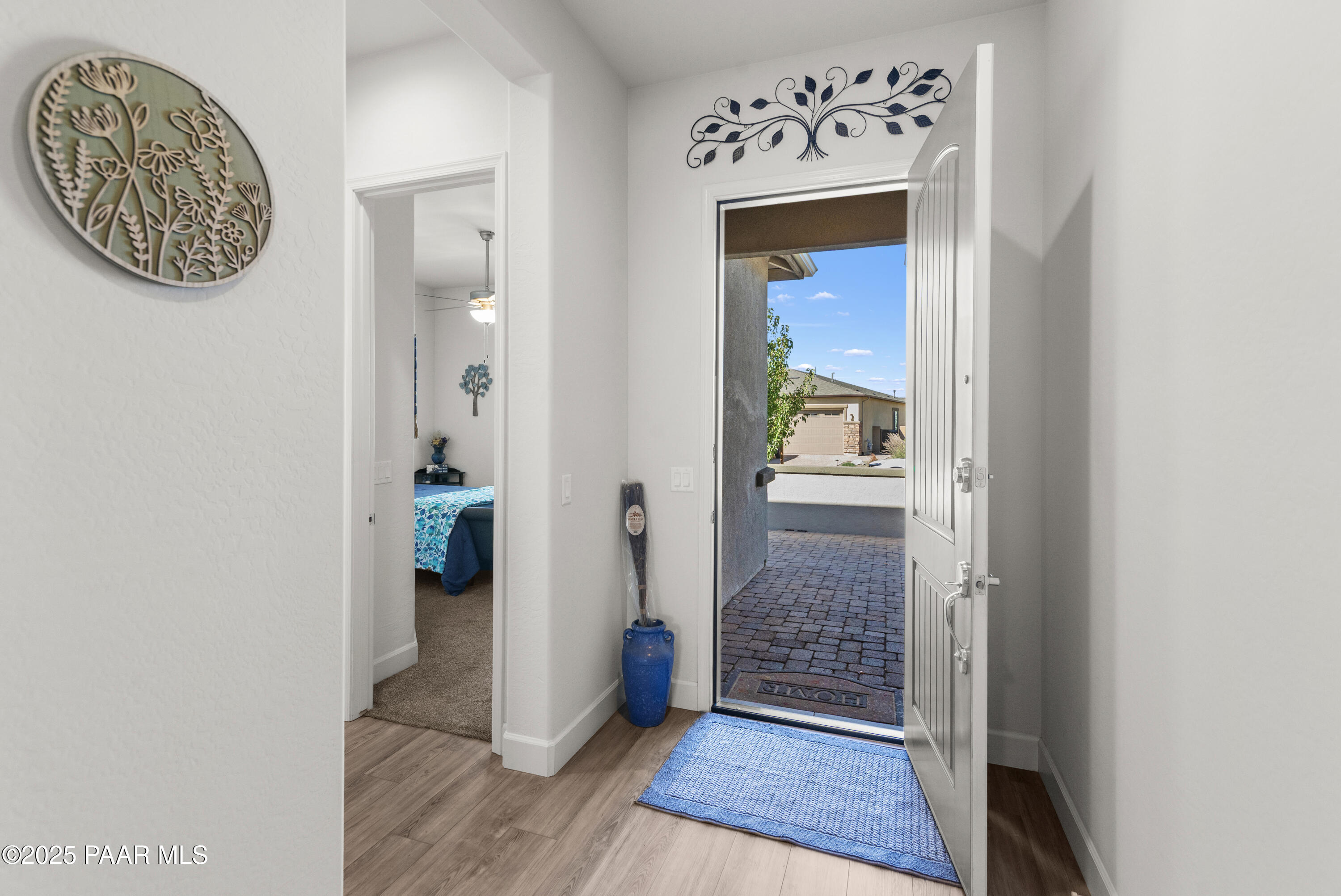 7883 E Hideaway Falls Court 20-A