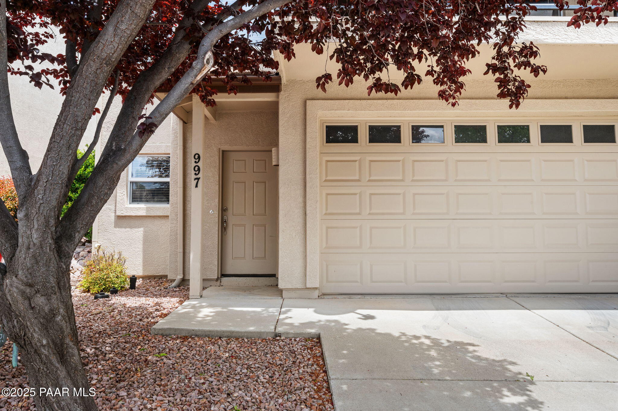 997 Fairway Drive